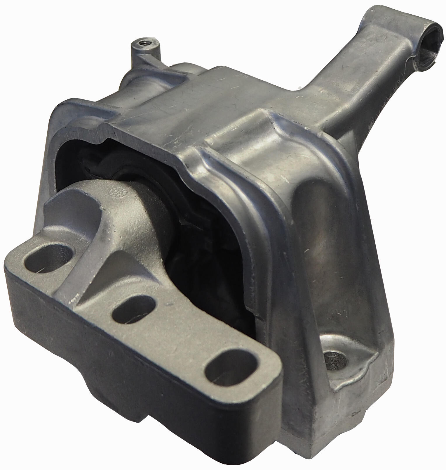 CORTECO 49185318 Mounting, engine