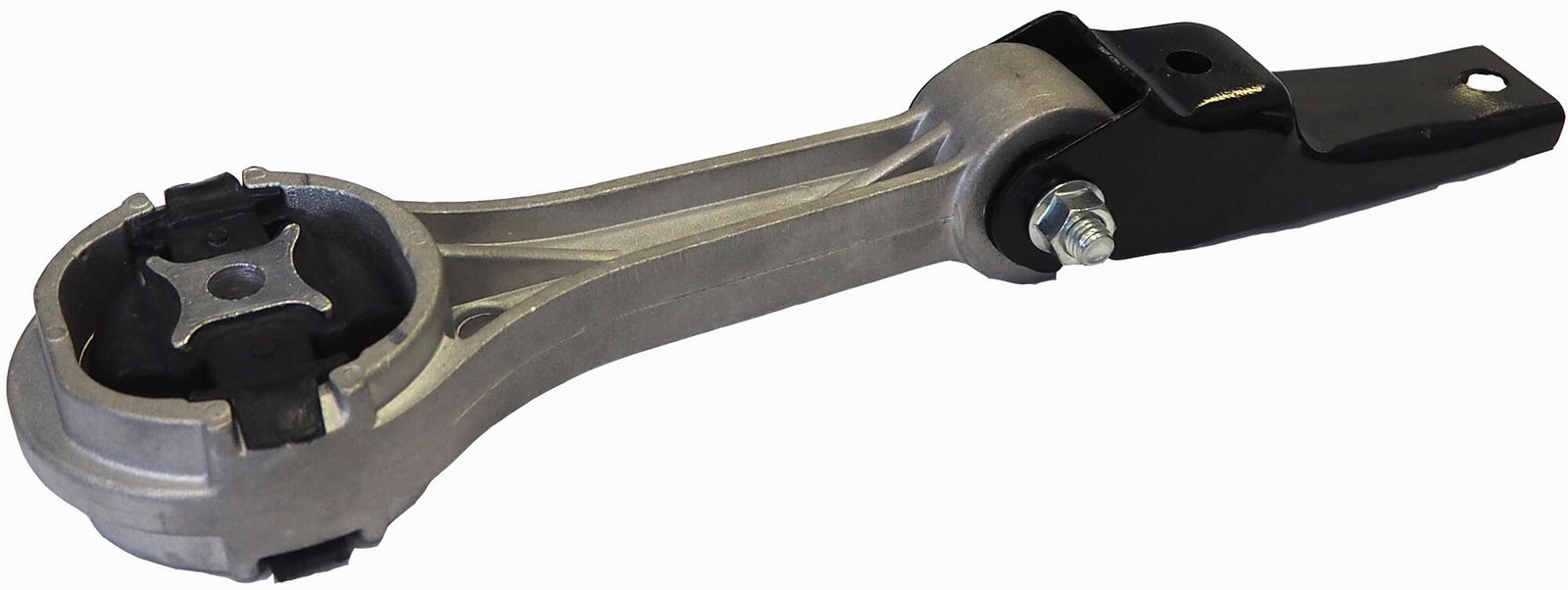 CORTECO 49185840 Mounting, engine