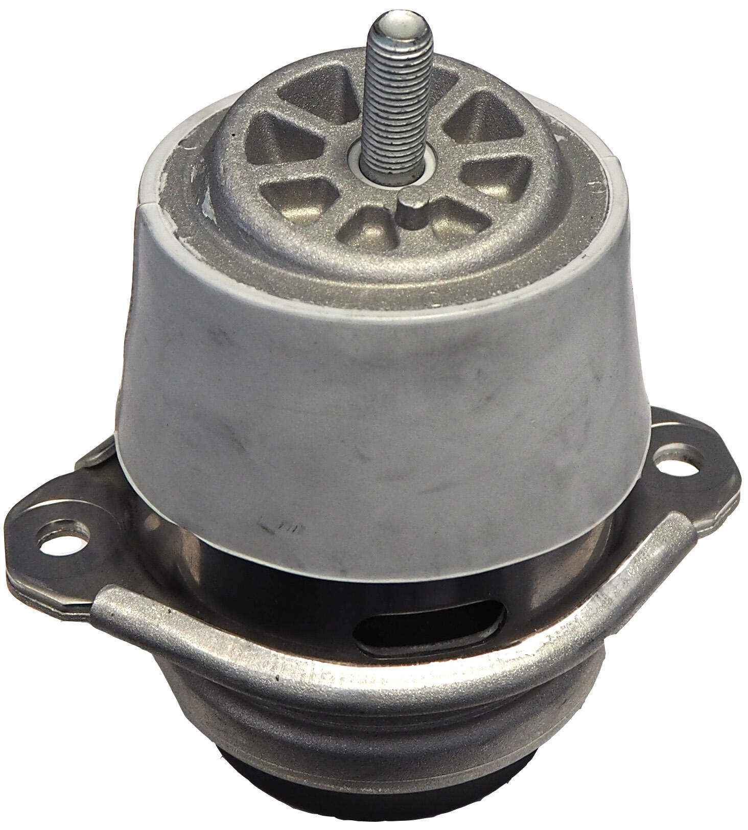 CORTECO 49114238 Mounting, engine