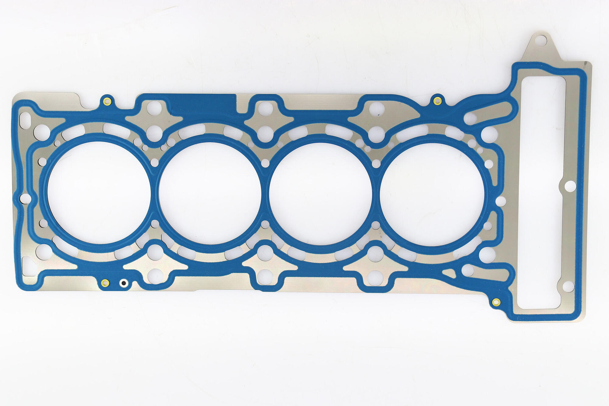 CORTECO 49425063 Φλάντζα, κεφαλή κυλίνδρου for MERCEDES-BENZ
