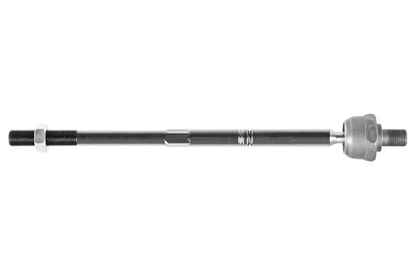 CORTECO 49197351 Inner Tie...