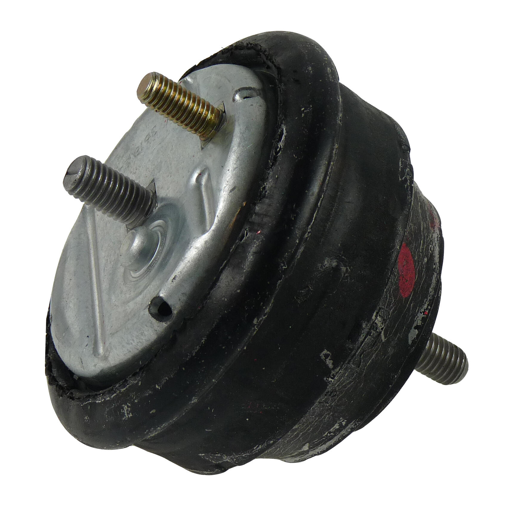 CORTECO 601556 Mounting, engine