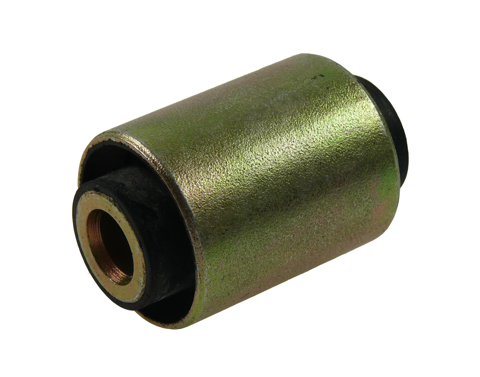 CORTECO 80004726 Mounting,...