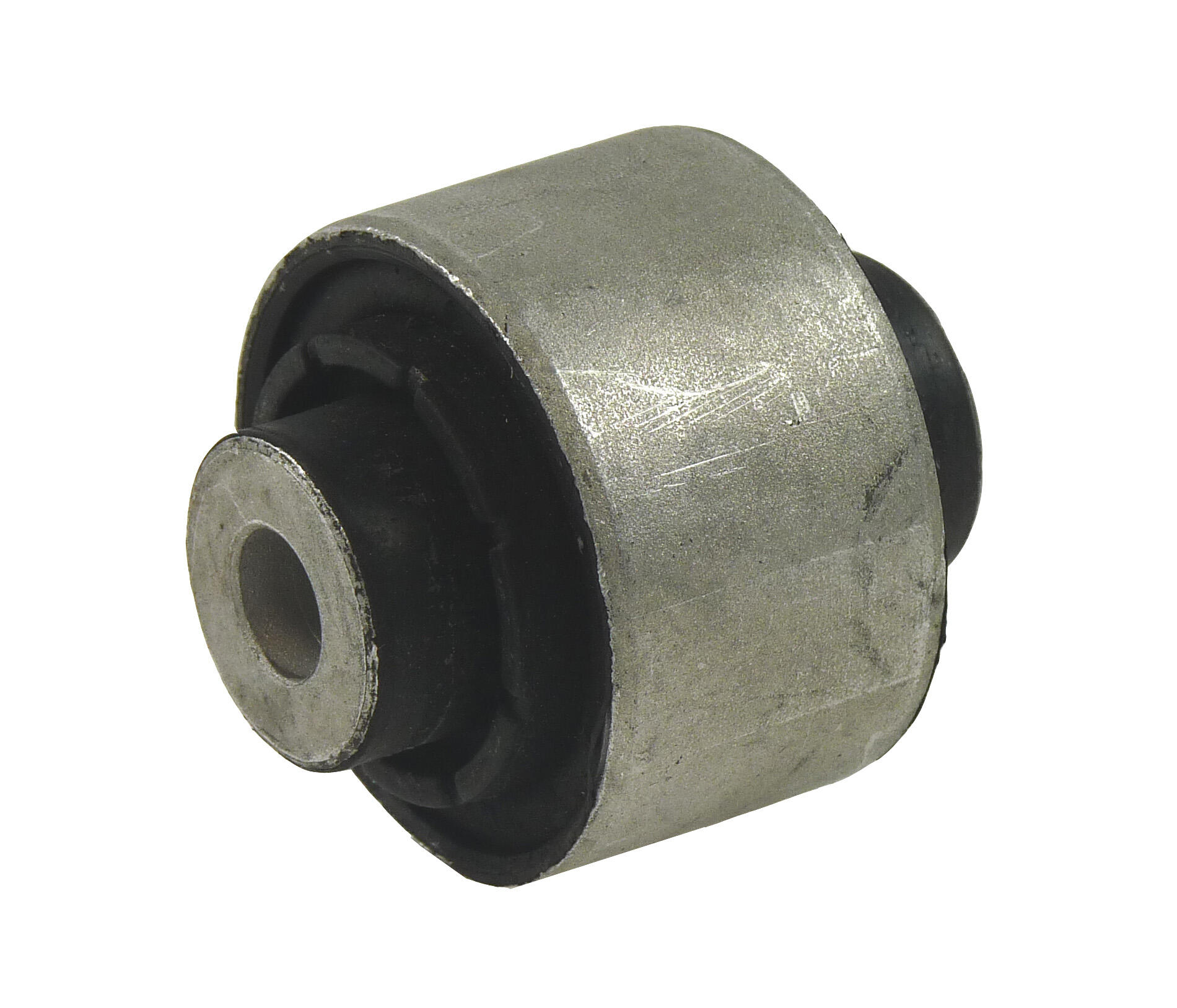 CORTECO 80004732 Mounting,...