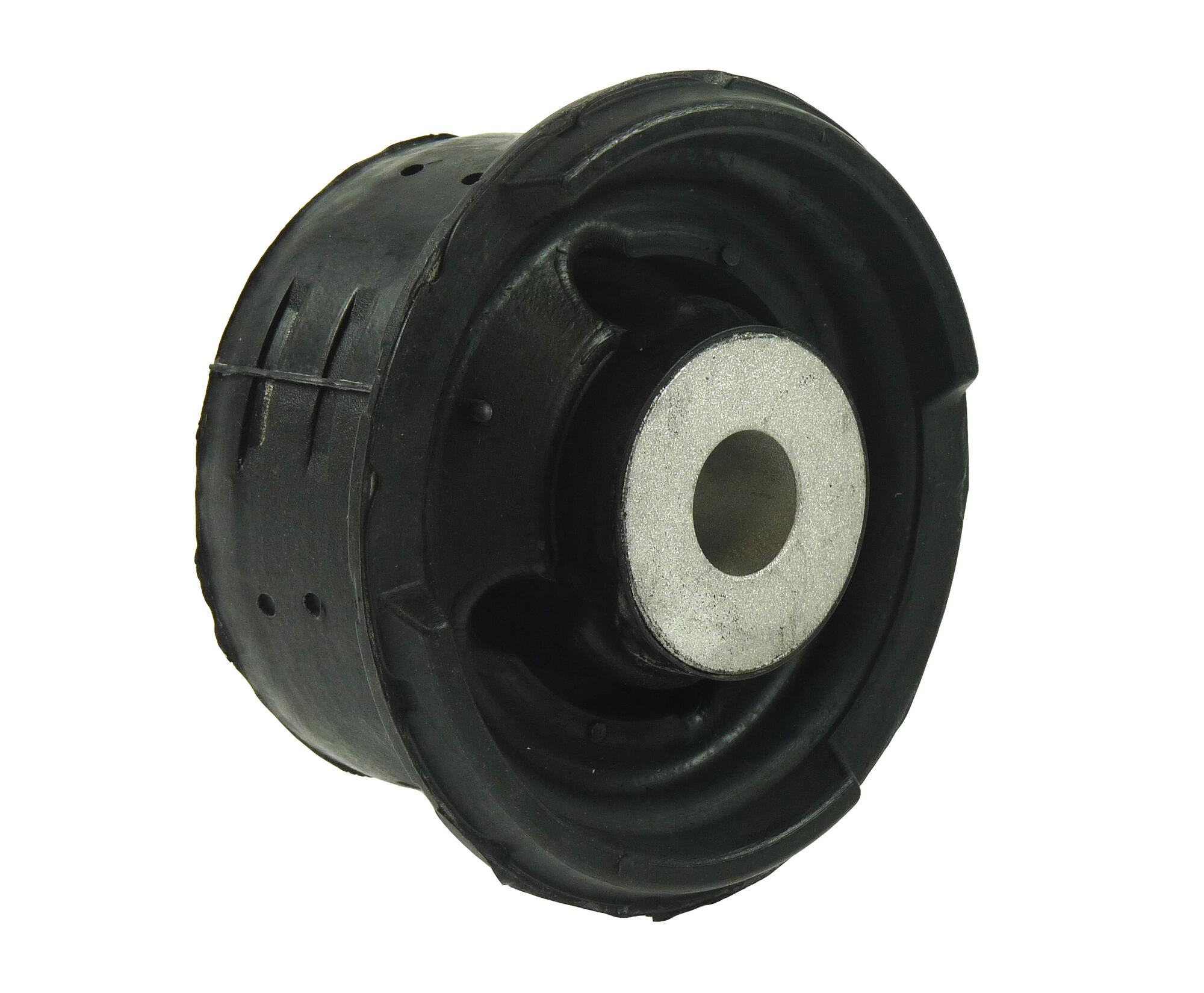 CORTECO 80004740 Bushing,...