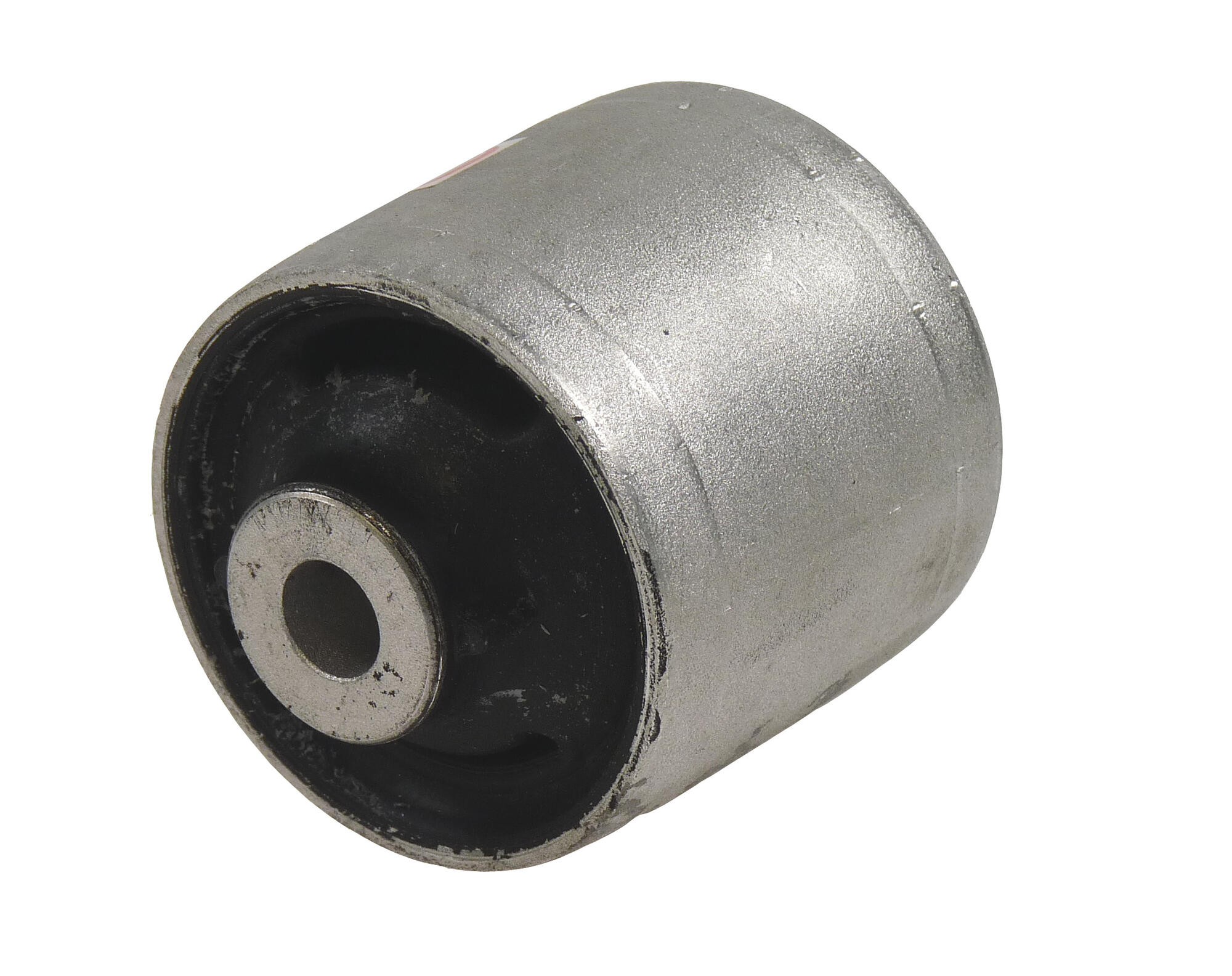 CORTECO 80004744 Mounting, control/trailing arm