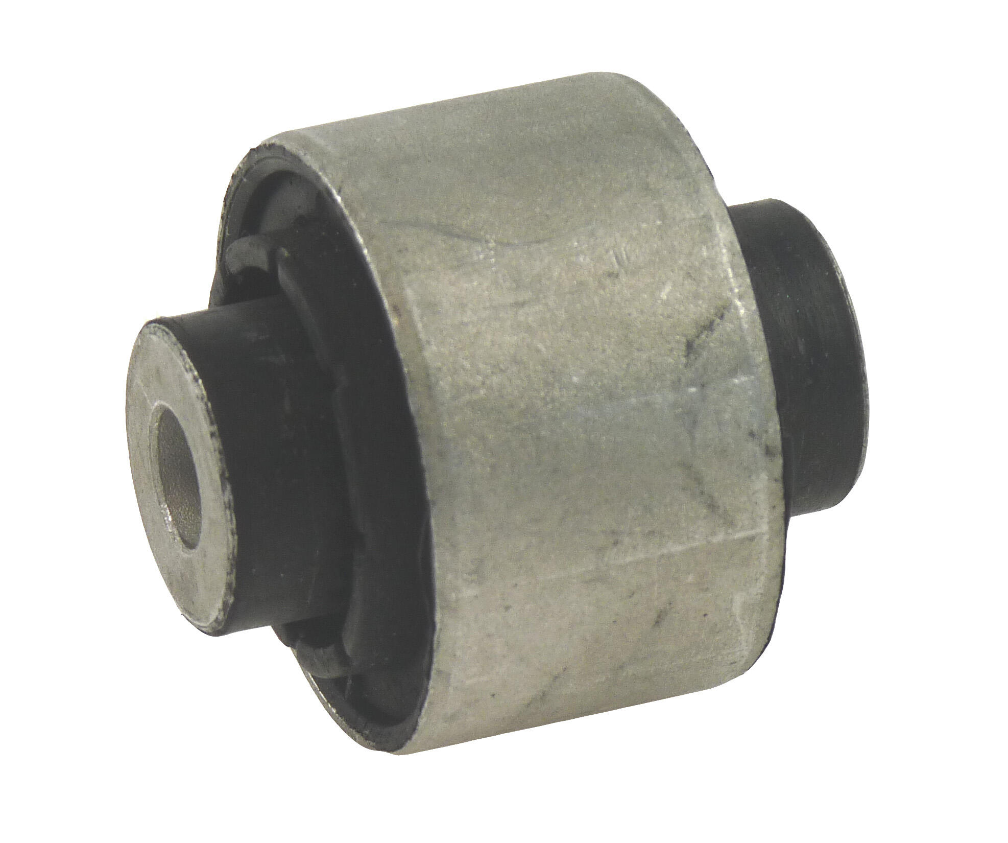 CORTECO 80004746 Mounting,...