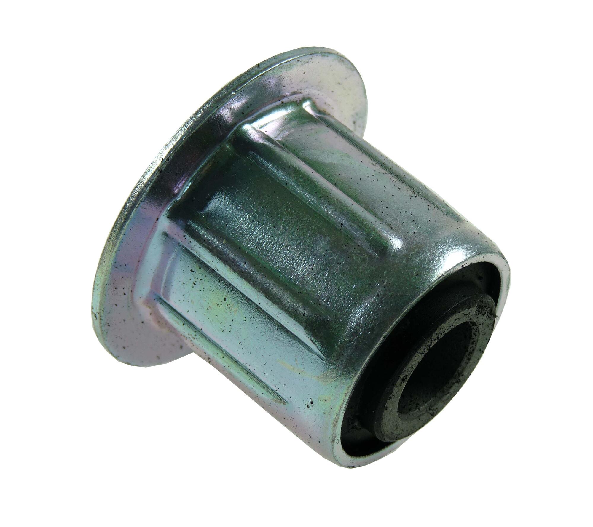 CORTECO 80004752 Mounting,...