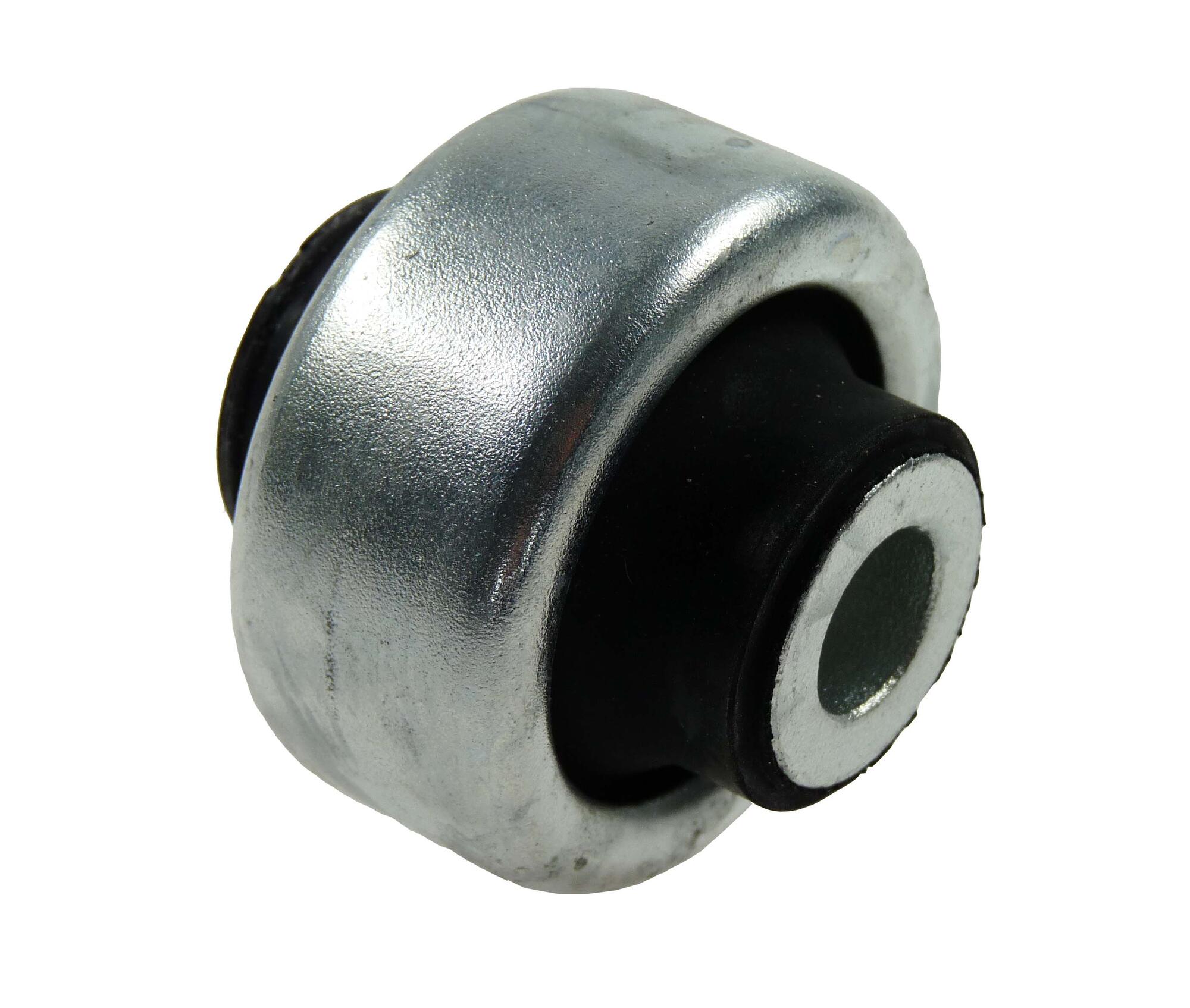 CORTECO 80004756 Έδραση, ψαλίδι μπροστινός άξονας for PEUGEOT