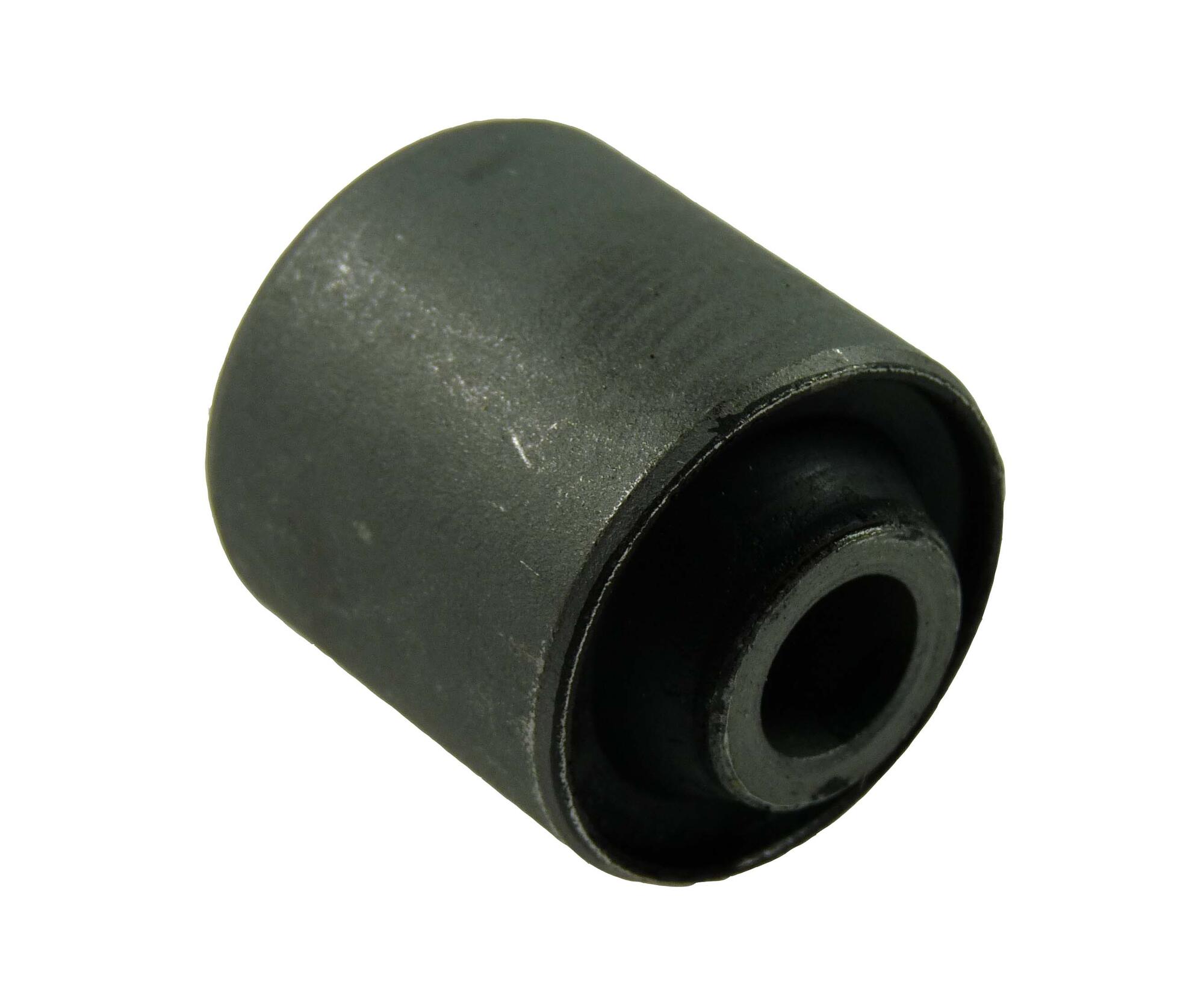 CORTECO 80004762 Mounting, control/trailing arm