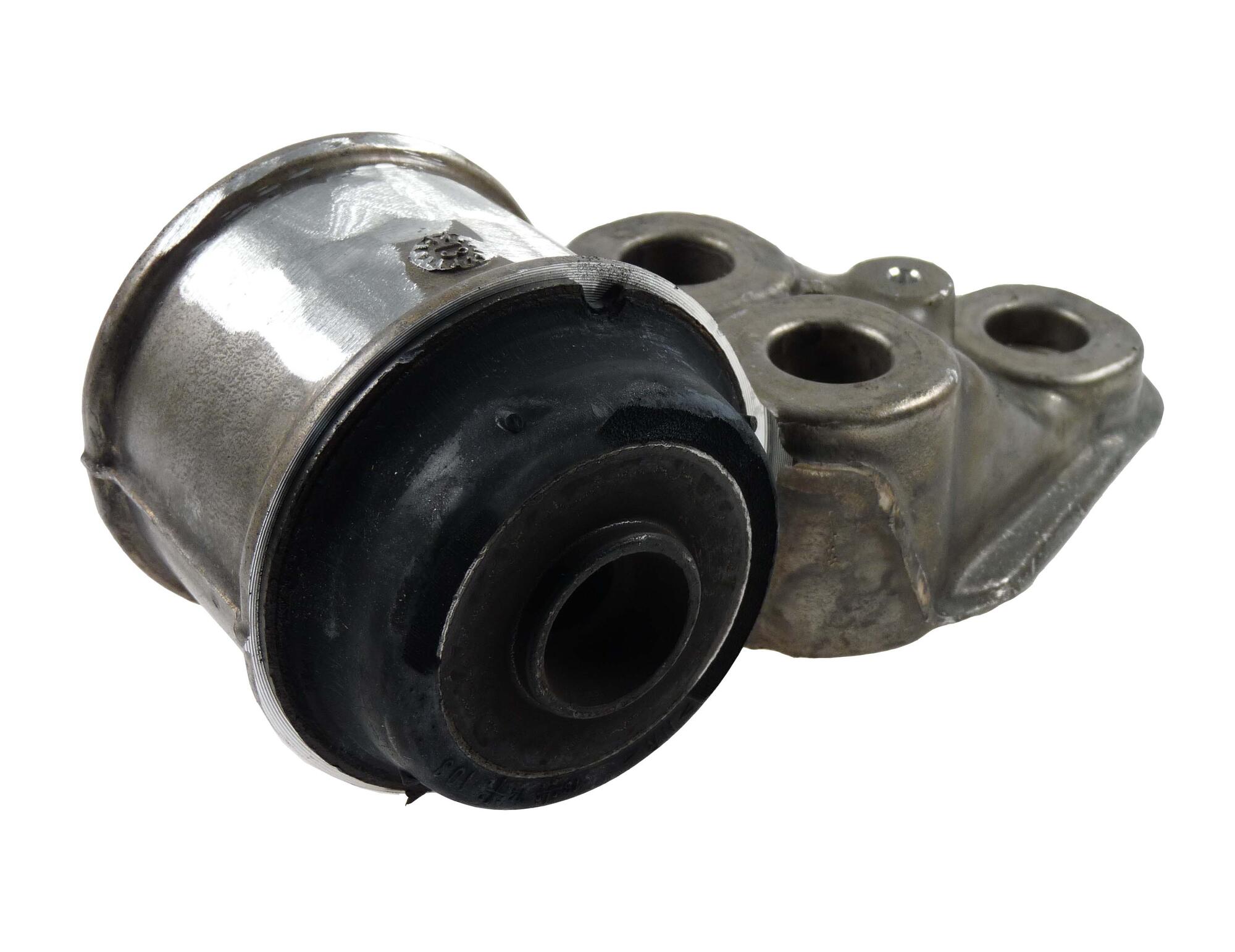 CORTECO 80004774 Bushing,...