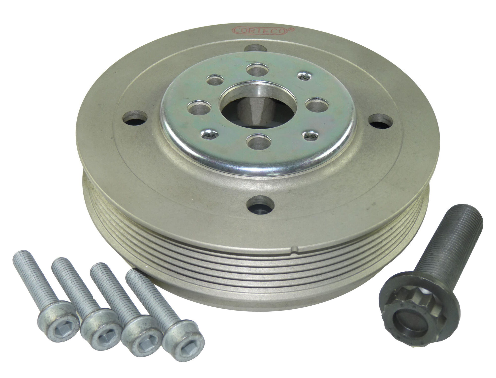 CORTECO 80004790 Belt...