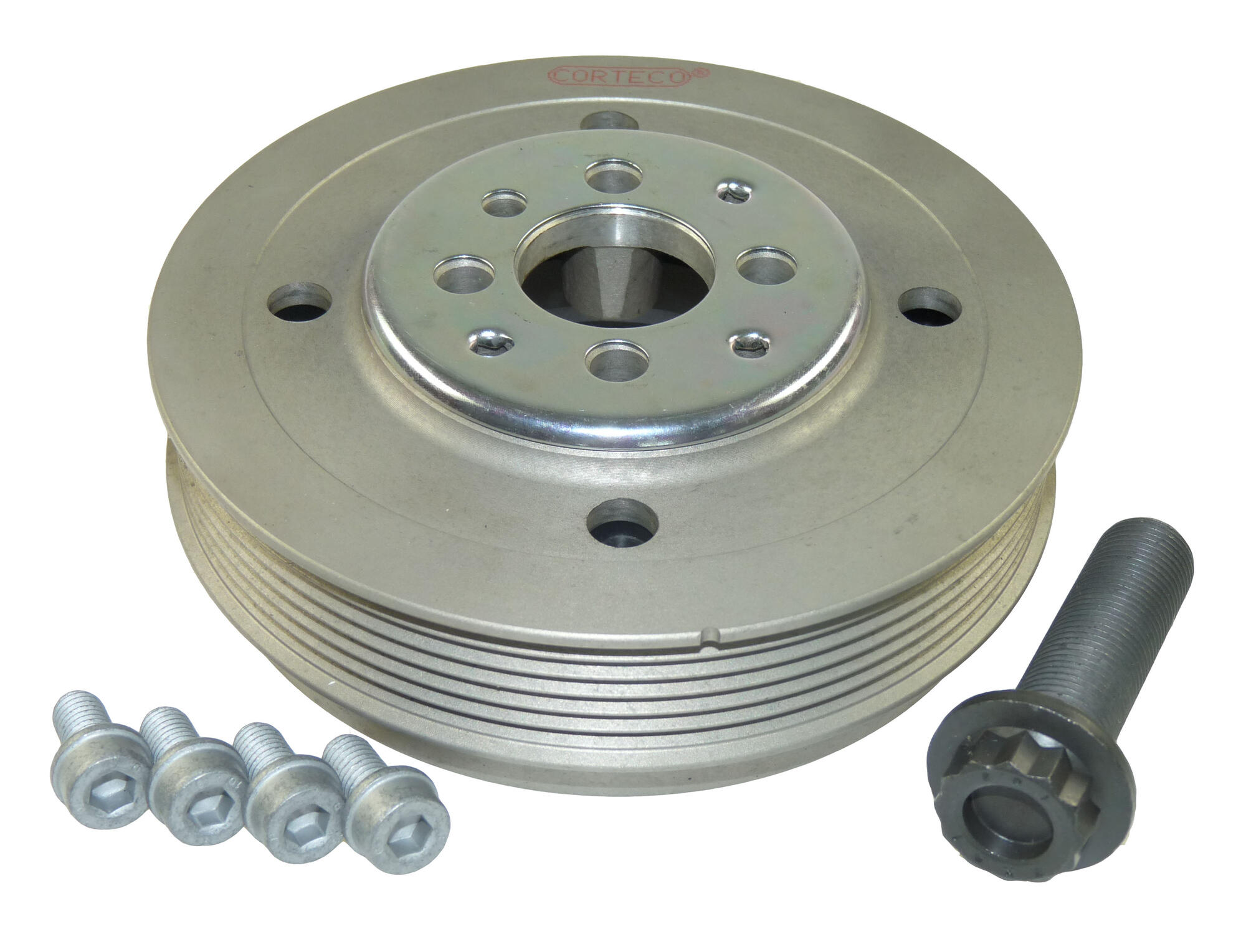 CORTECO 80004791 Belt...