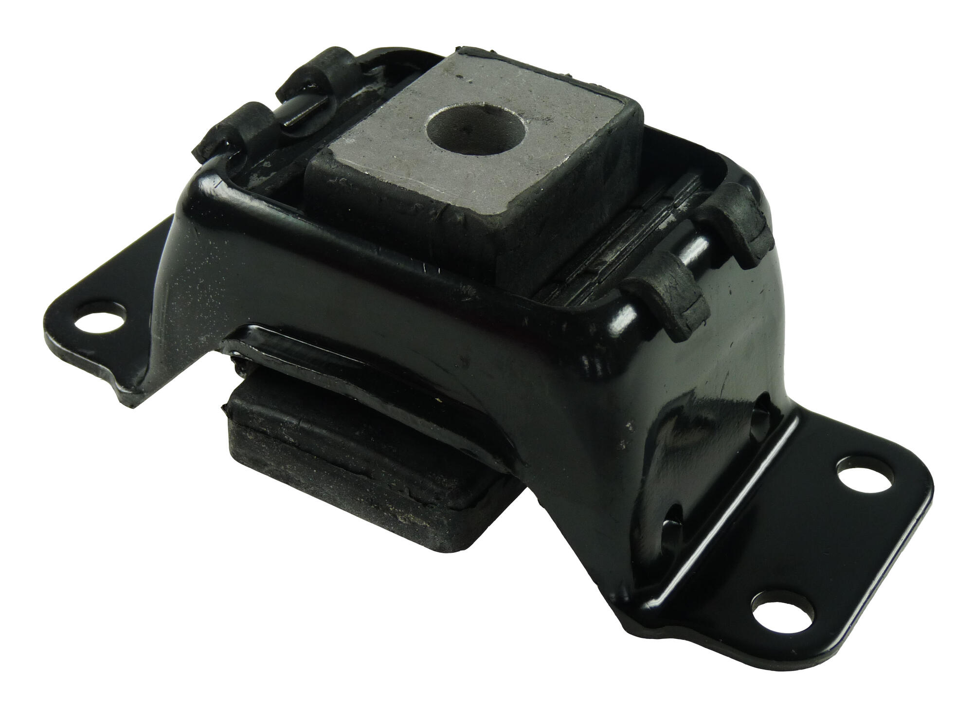 CORTECO 80004806 Έδραση, φορέας άξονα Πίσω άξονας for FORD