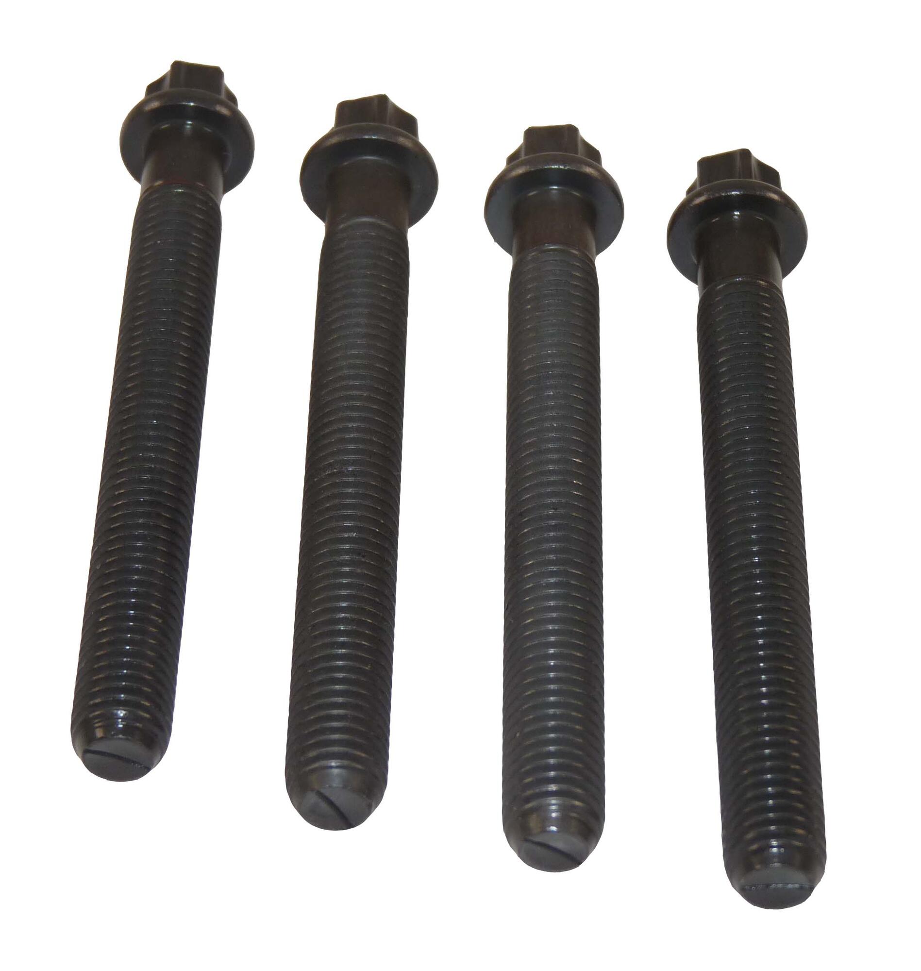 CORTECO 80004865 Bolt Set,...