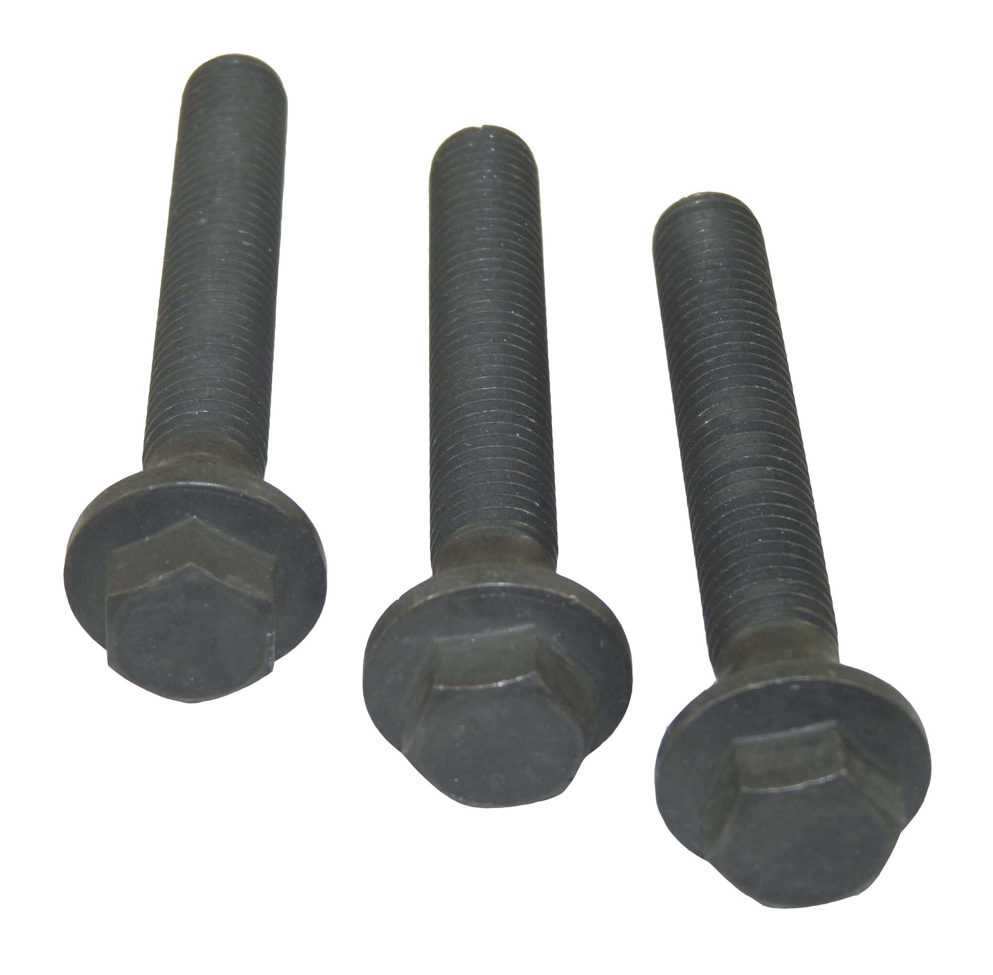 CORTECO 80004867 Bolt Set,...