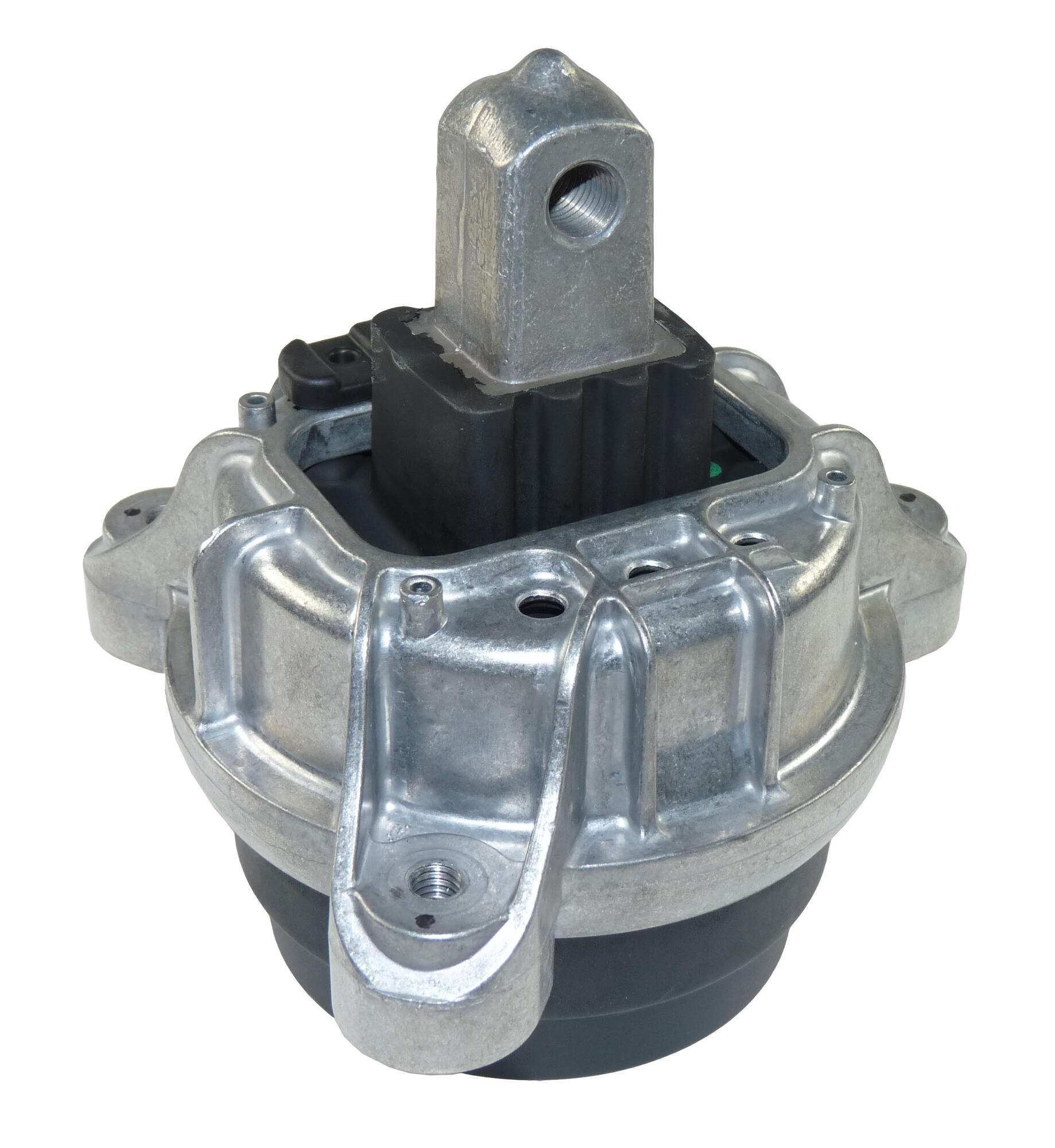 CORTECO 80005042 Mounting, engine for BMW