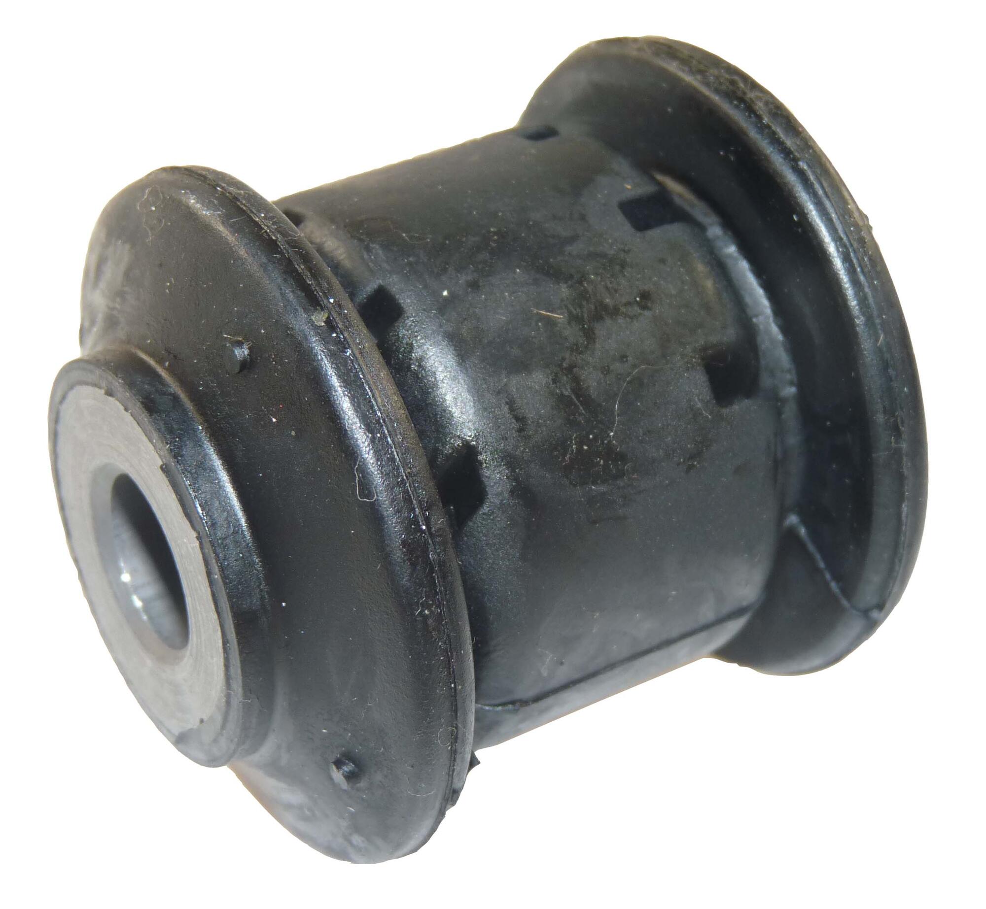 CORTECO 80005079 Mounting,...