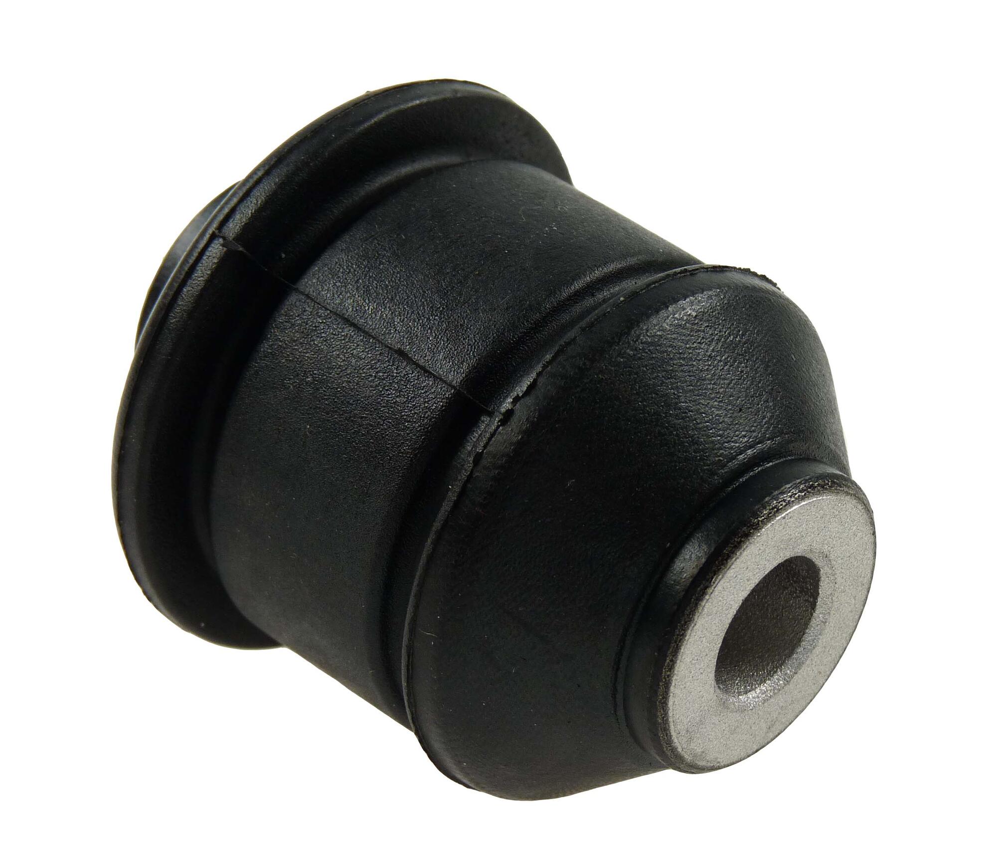 CORTECO 80005087 Mounting,...