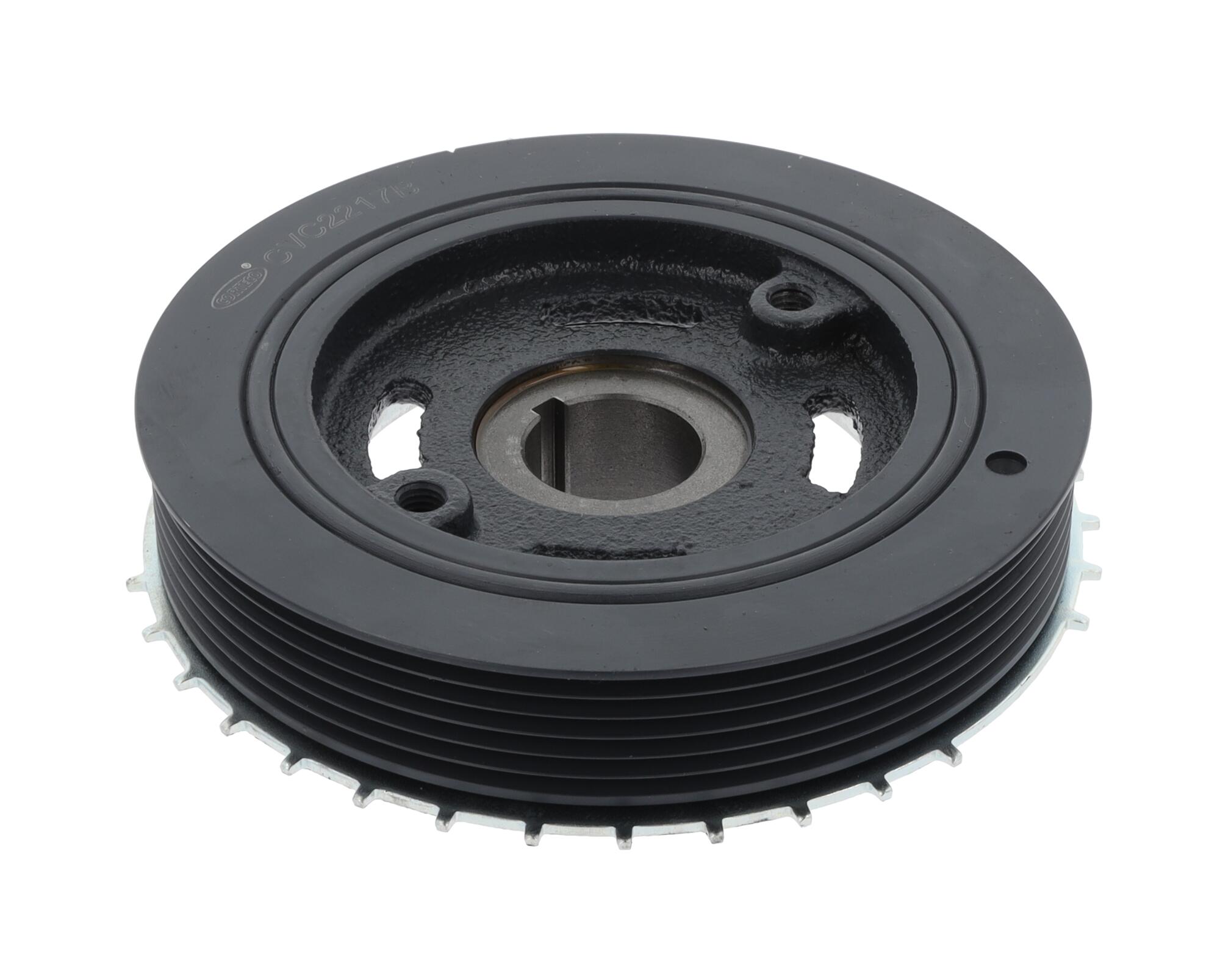 CORTECO 80005106 Belt...