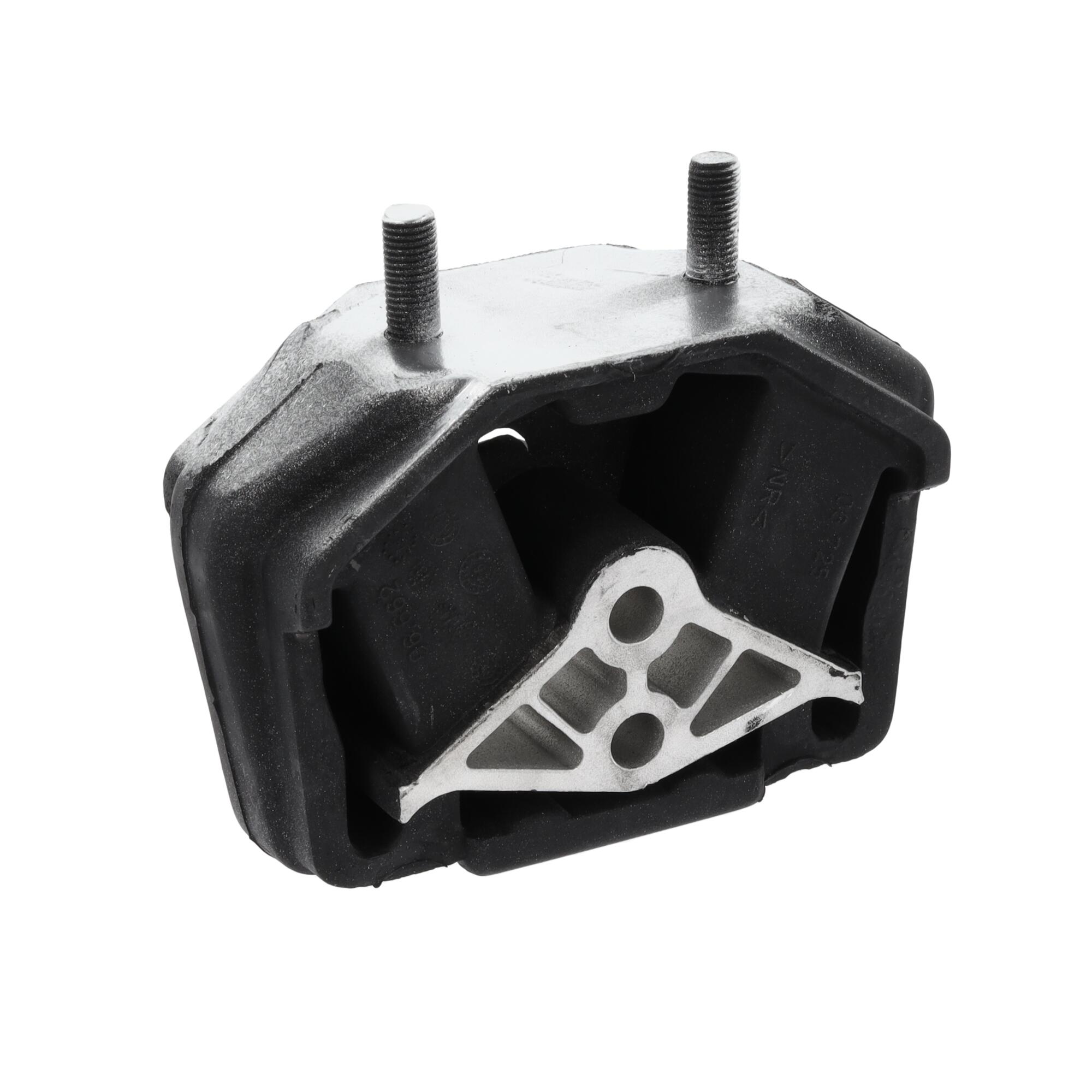 CORTECO 21652121 Mounting,...