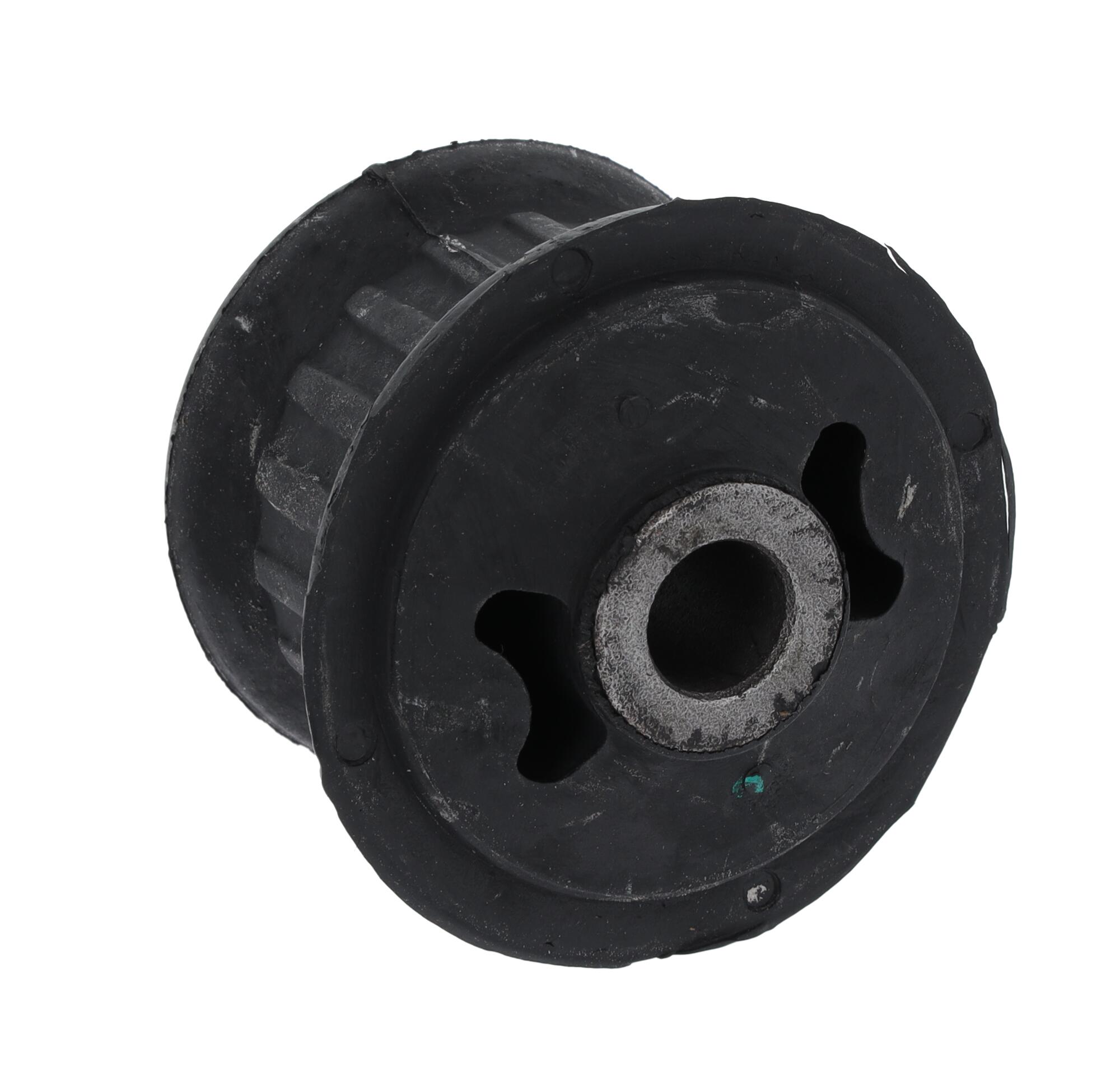 CORTECO 21652139 Mounting, automatic transmission support