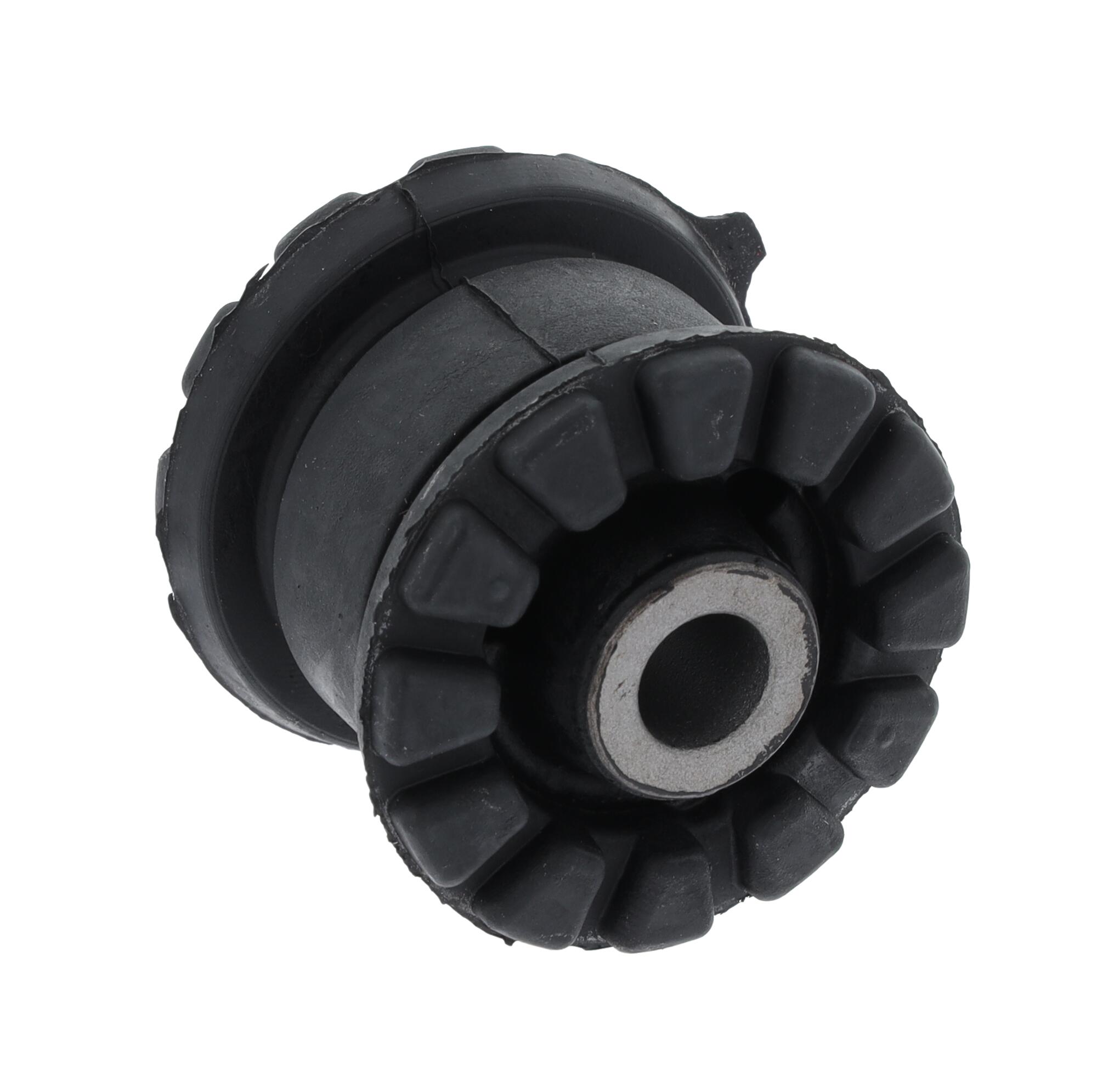 CORTECO 21652144 Mounting,...