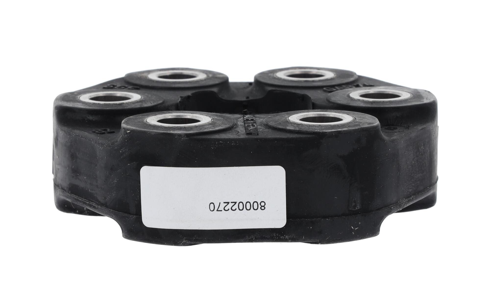 CORTECO 21652255 Joint,...