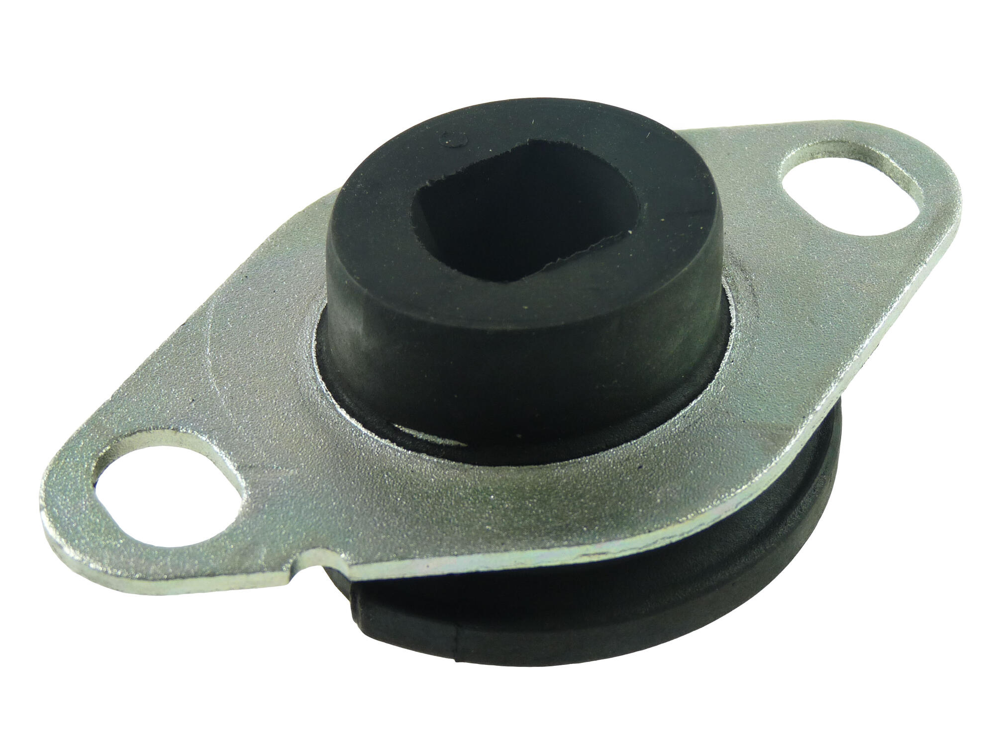 CORTECO 21652827 Mounting,...