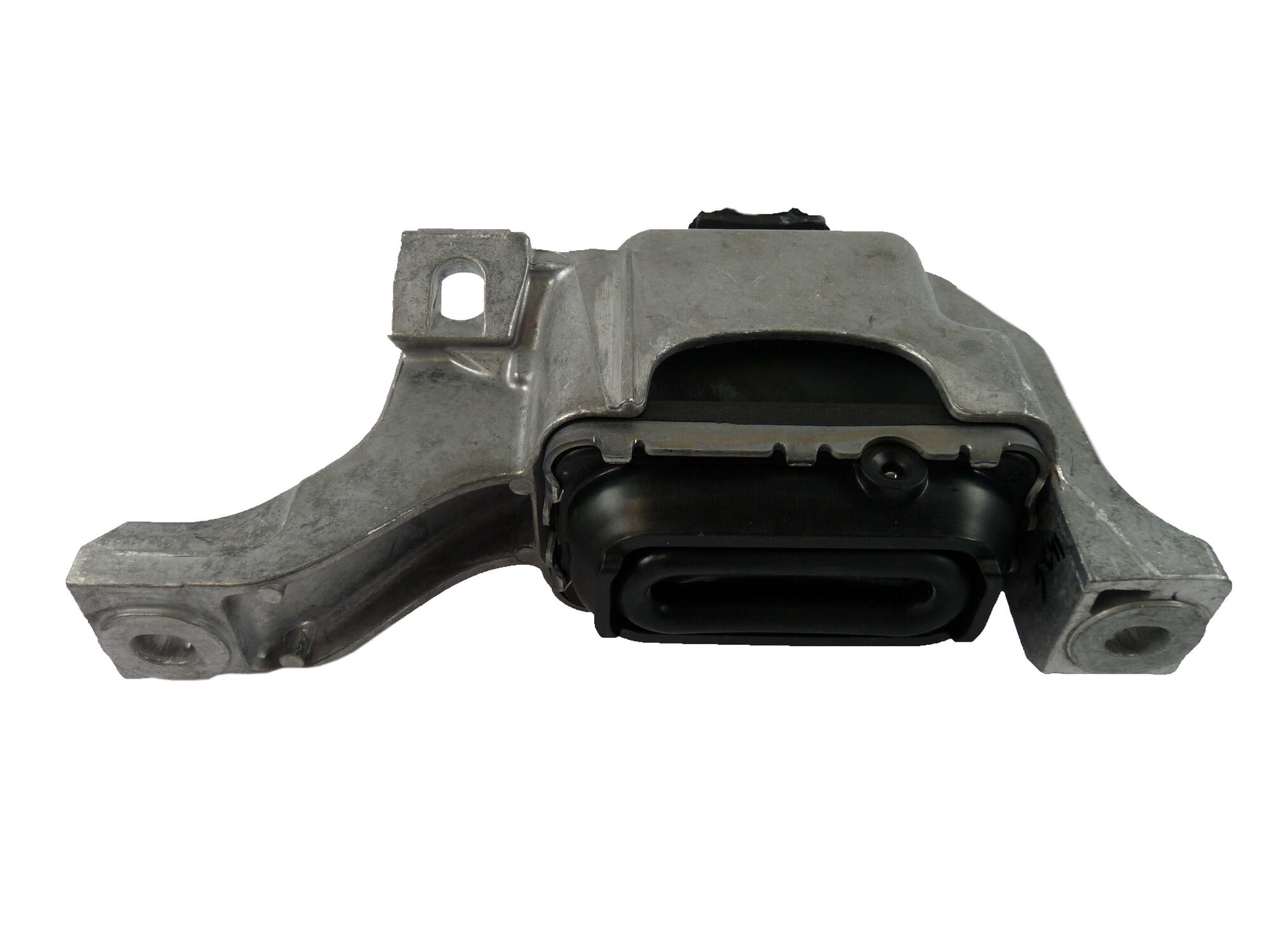 CORTECO 49356091 Mounting, engine
