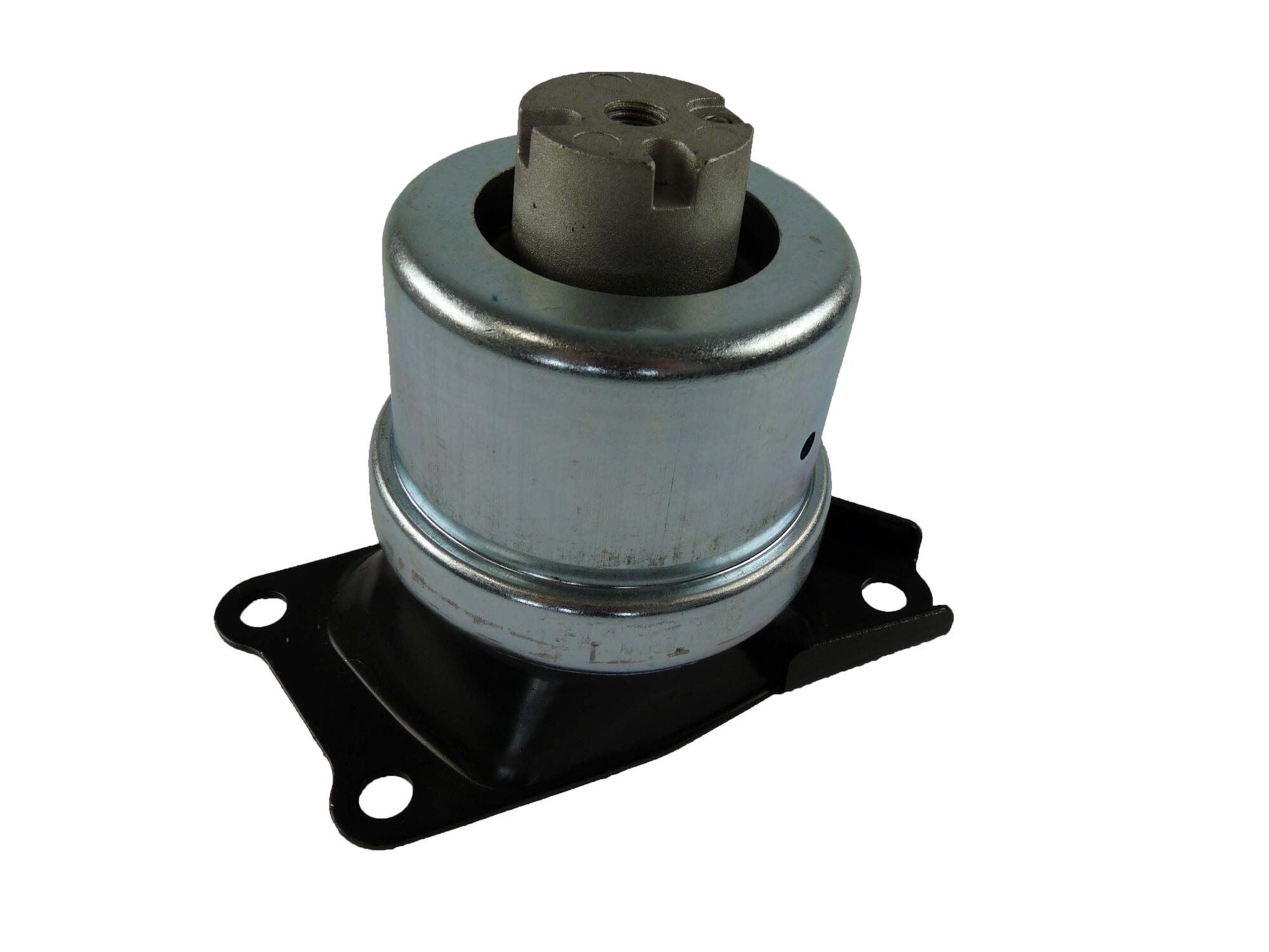 CORTECO 49356172 Mounting,...