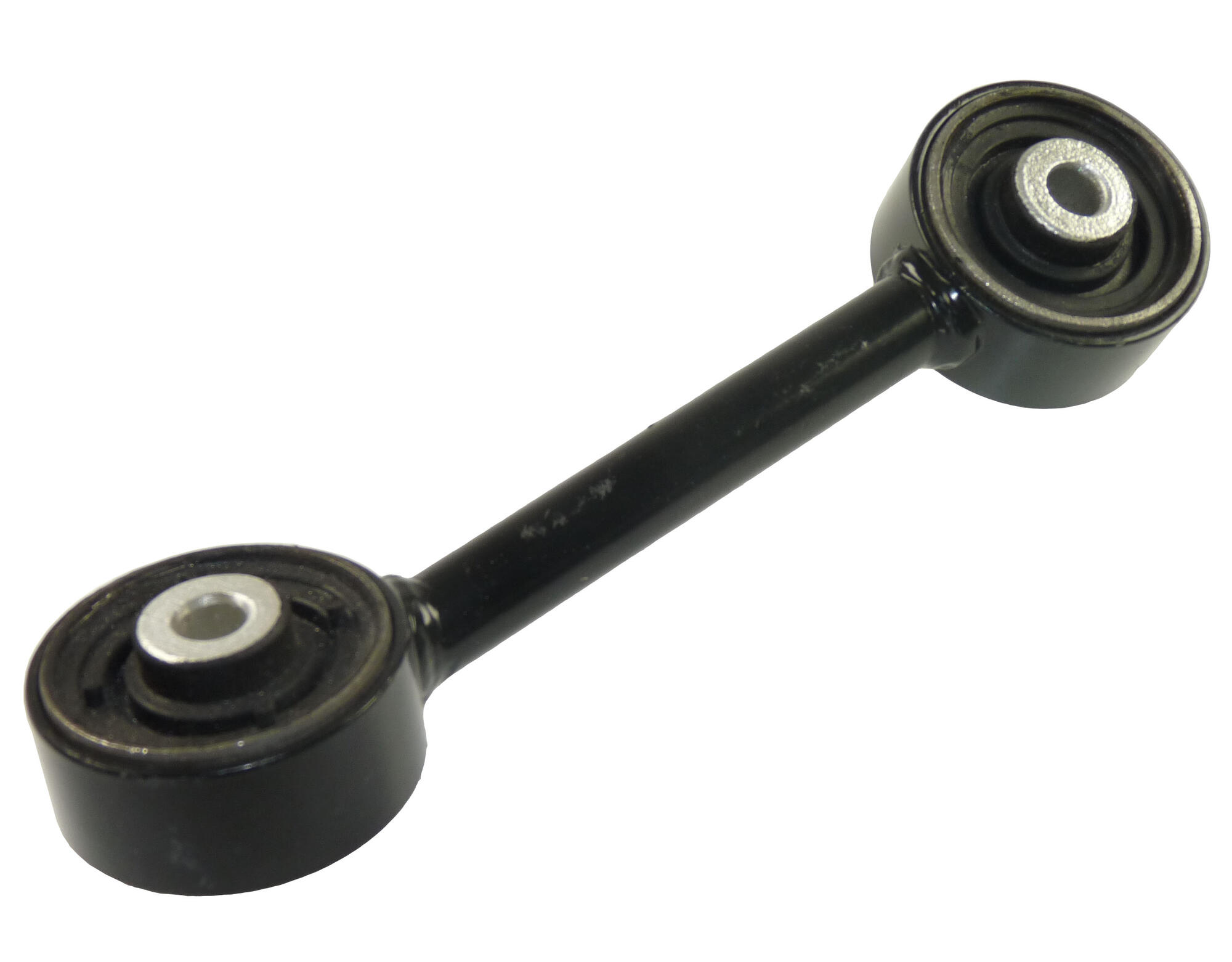 CORTECO 49357906 Mounting,...