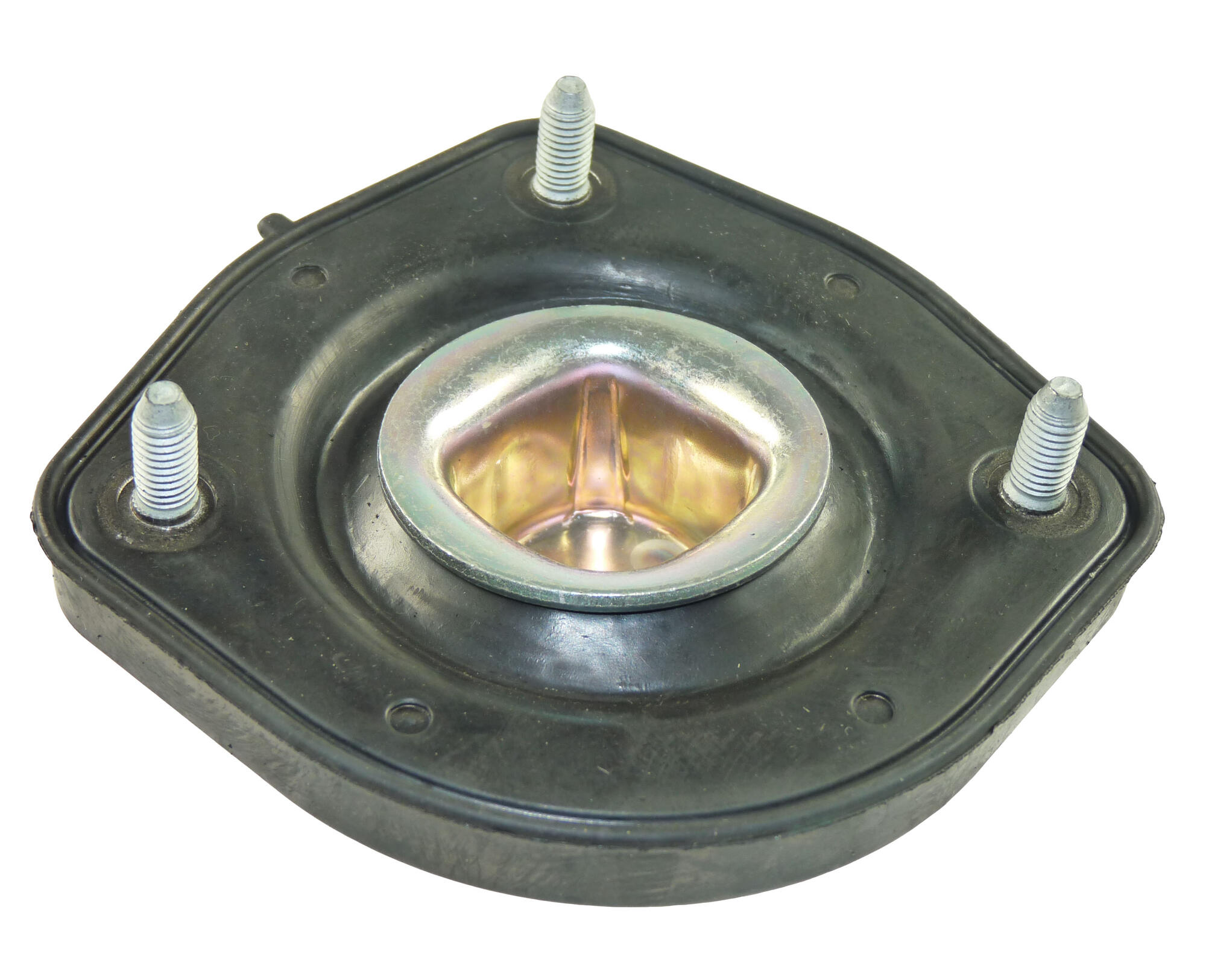 CORTECO 49360946 Suspension...