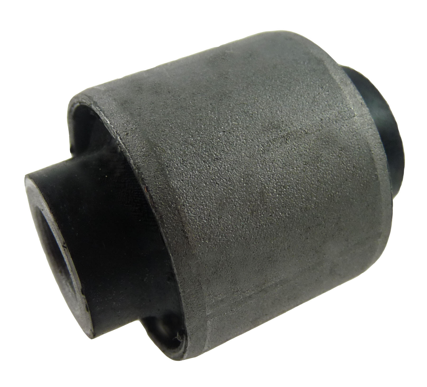 CORTECO 49360957 Mounting,...