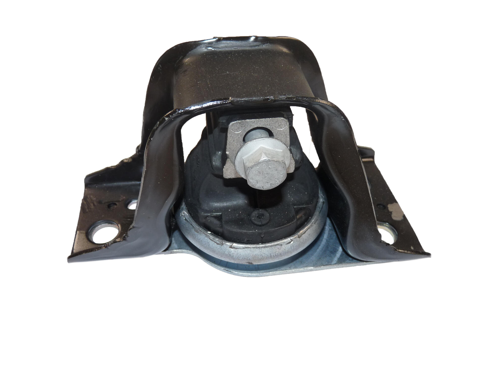 CORTECO 49361427 Mounting, engine