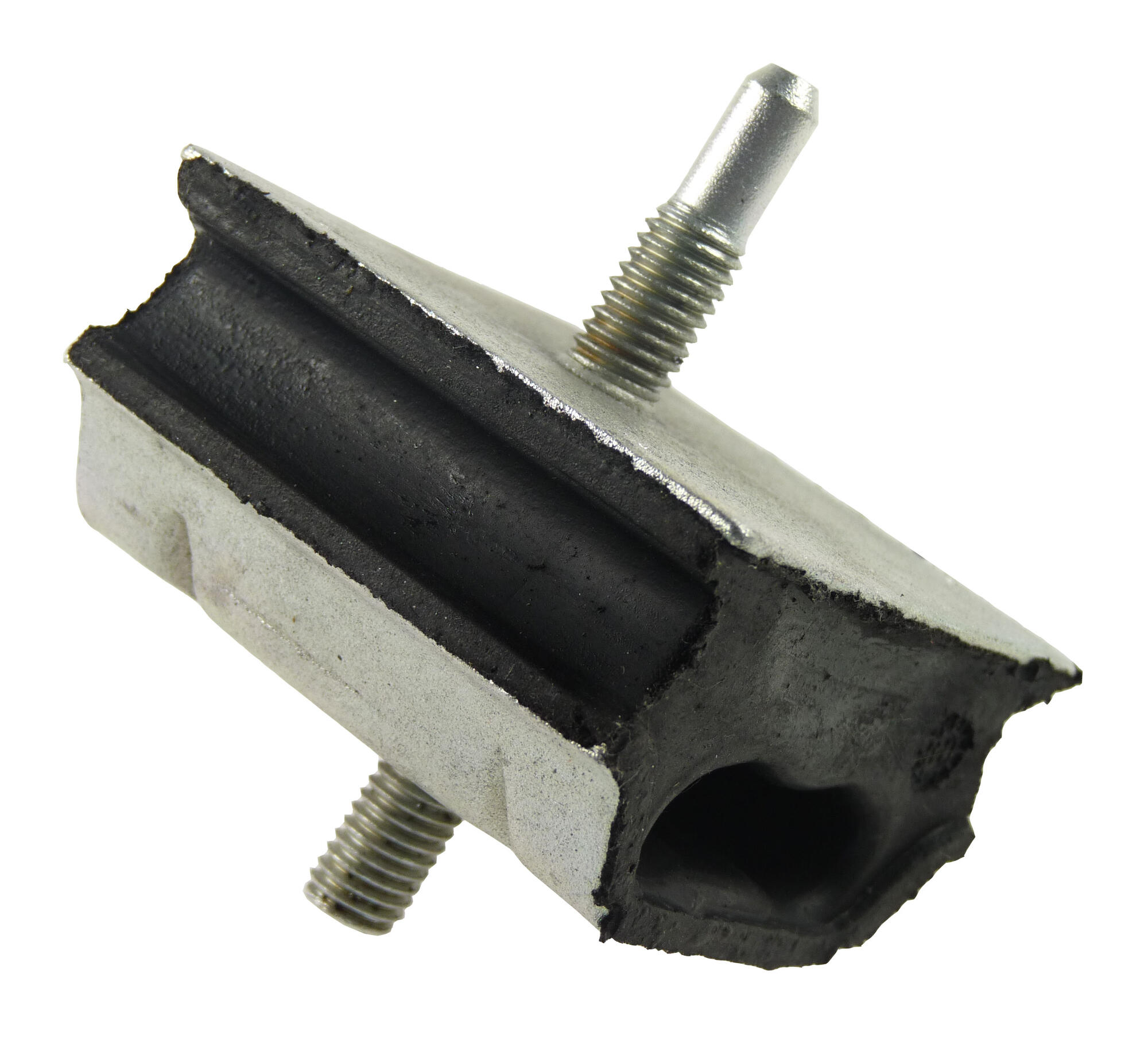 CORTECO 80000094 Bushing,...