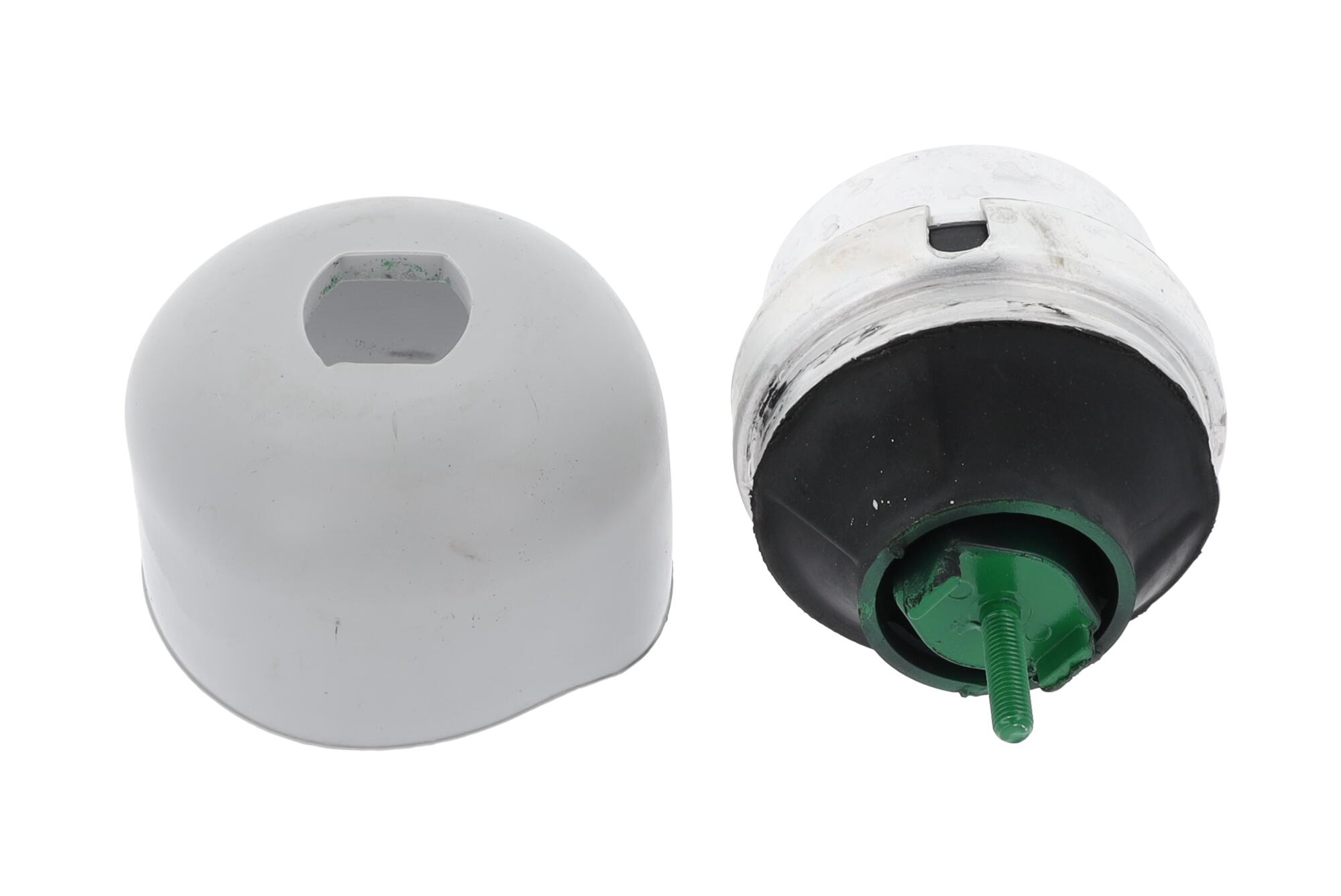 CORTECO 80000219 Mounting,...