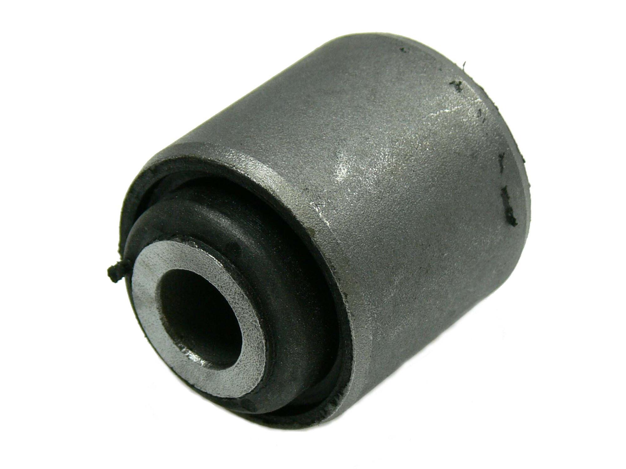 CORTECO 80000517 Mounting,...