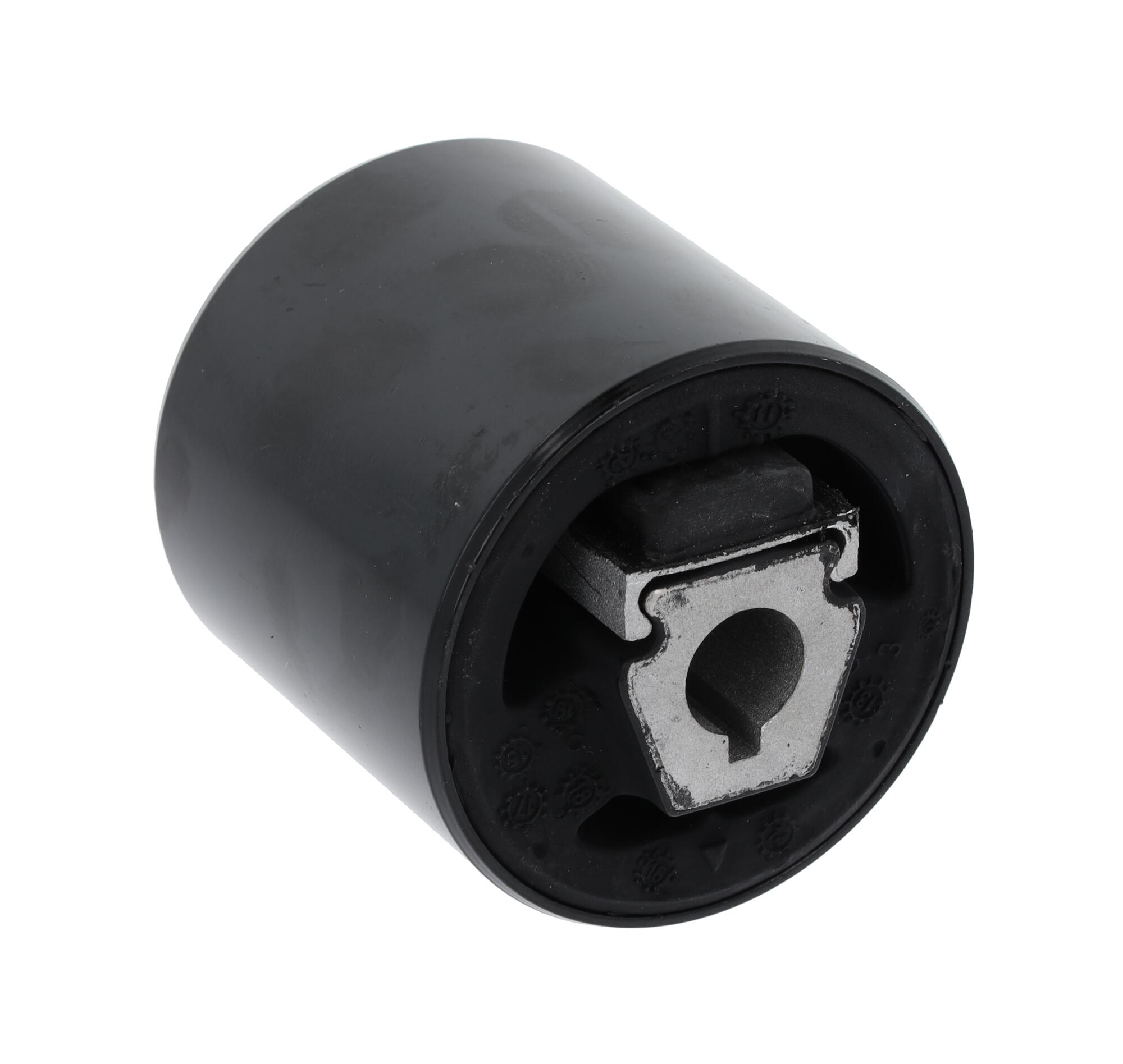 CORTECO 80000883 Mounting,...