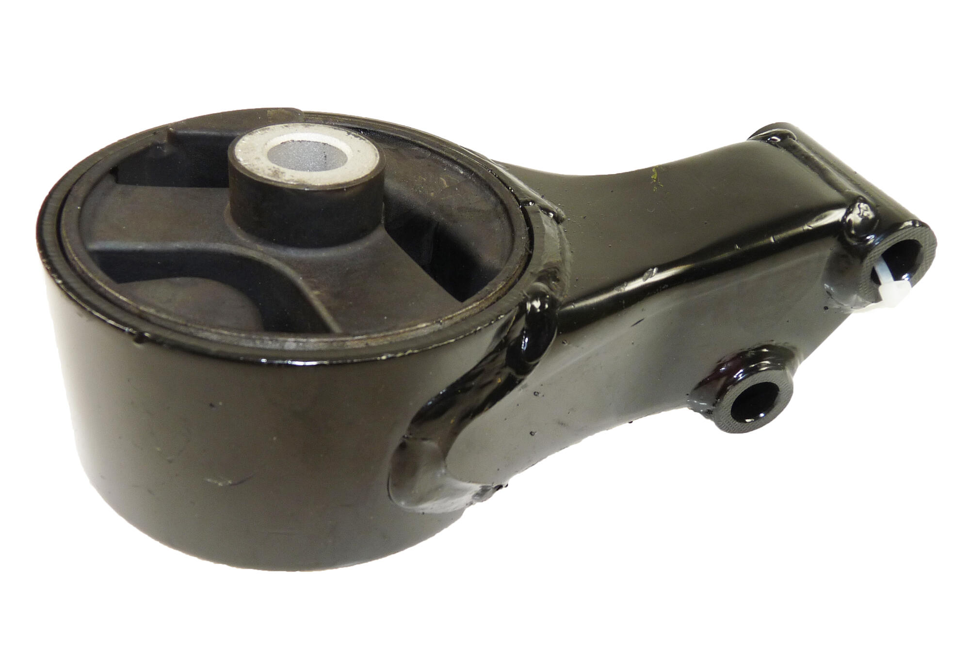 CORTECO 80000898 Mounting, engine