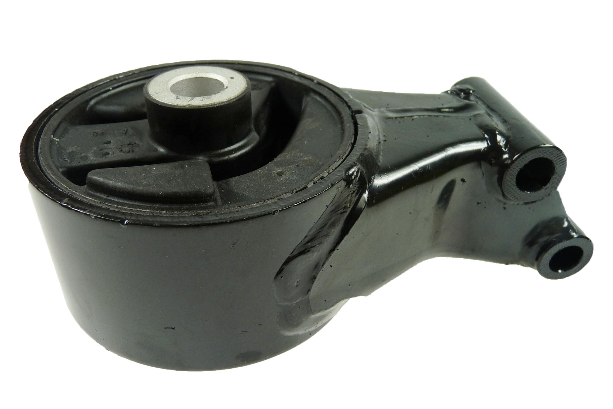 CORTECO 80000899 Mounting, engine