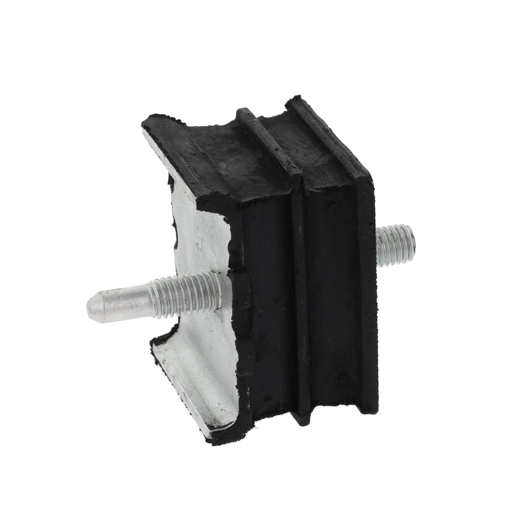 CORTECO 80000971 Bushing, axle beam Rear Rear Axle for PEUGEOT