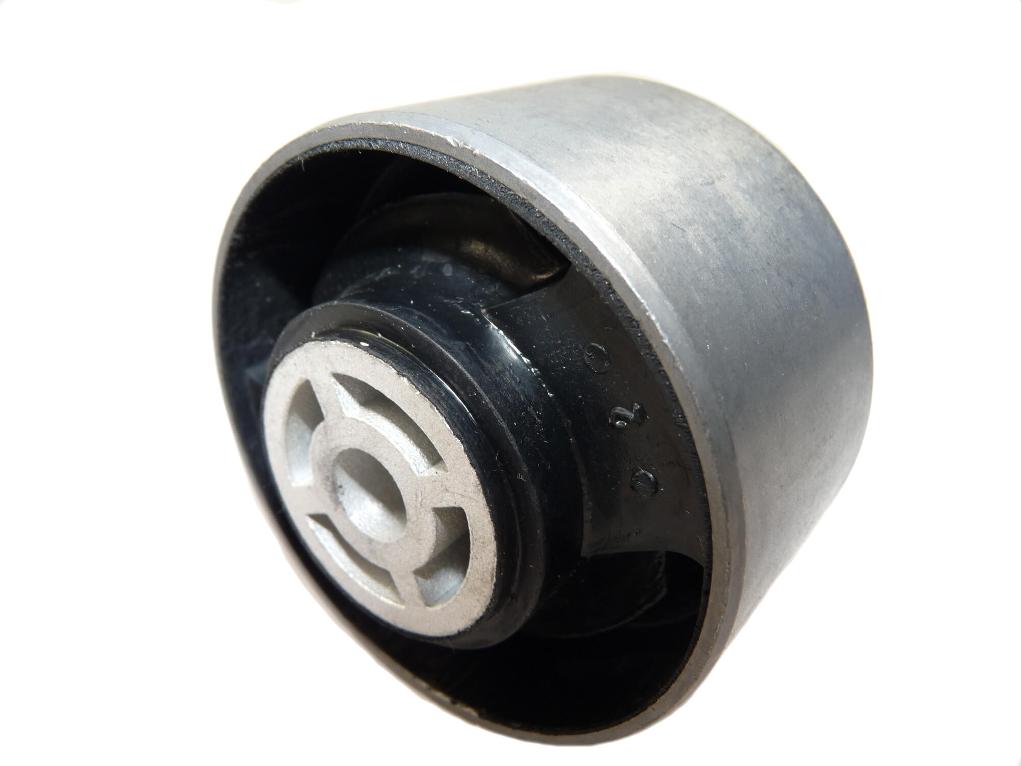 CORTECO 80001015 Holder,...