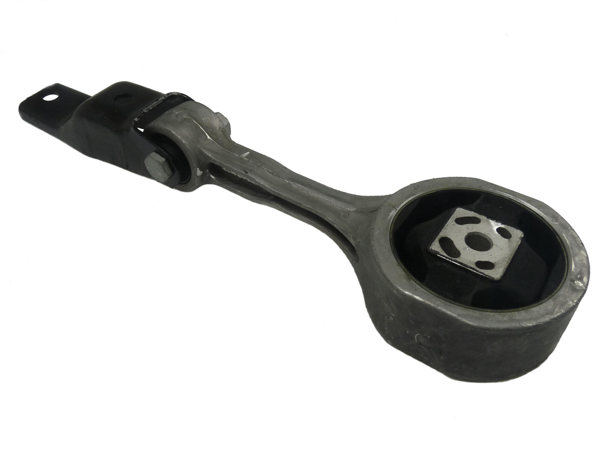 CORTECO 80001057 Mounting,...