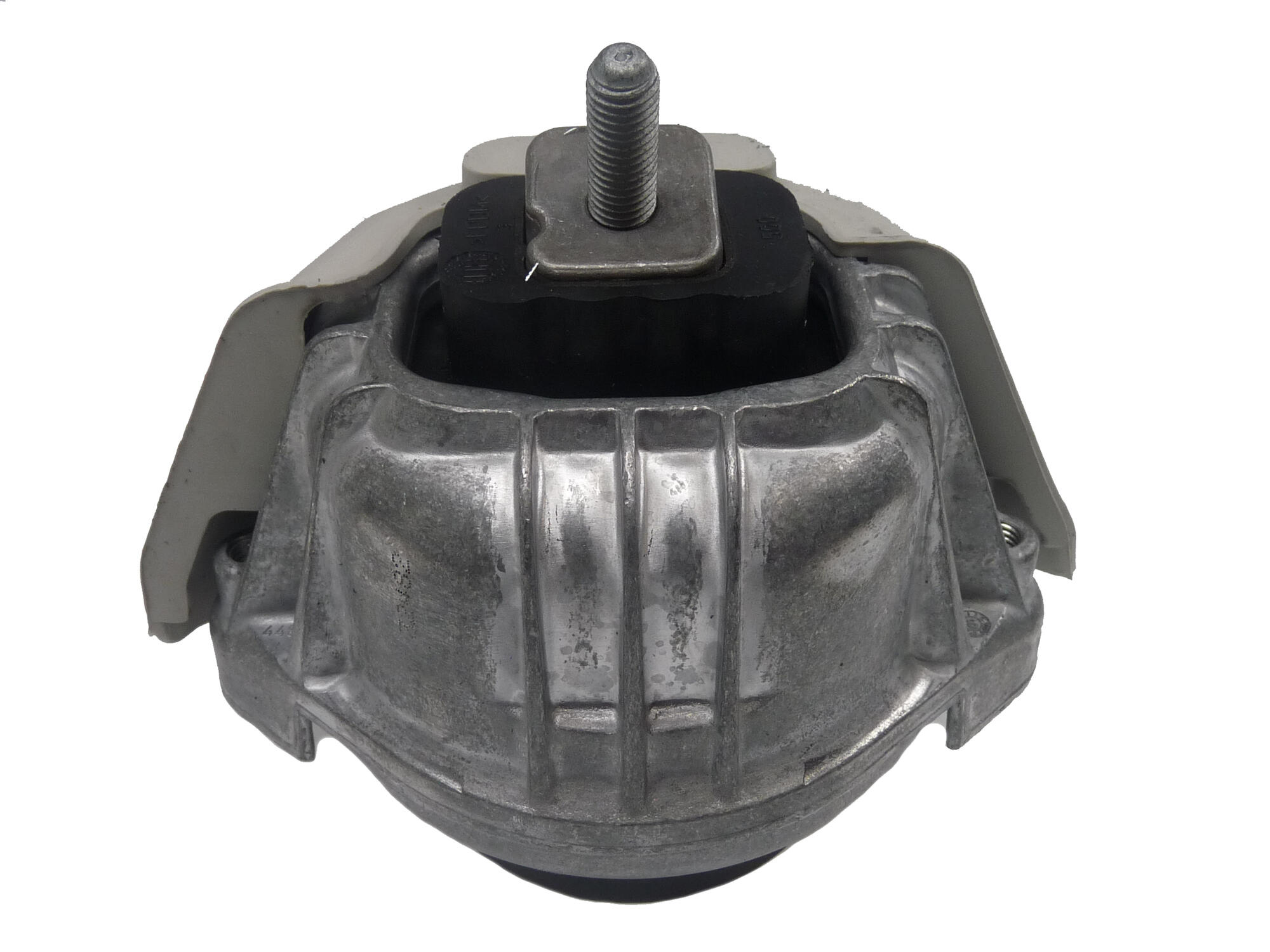 CORTECO 80001073 Mounting, engine Front Axle