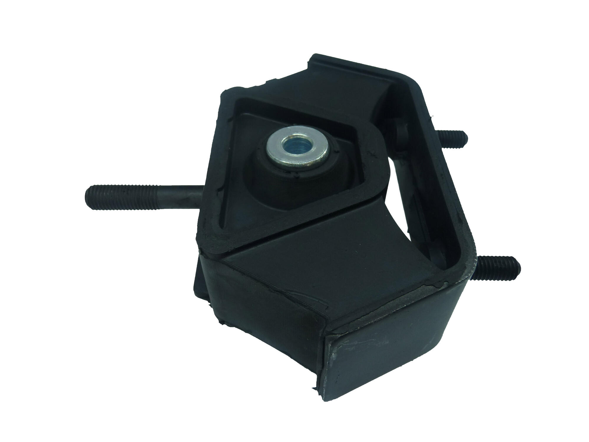 CORTECO 80001166 Mounting,...