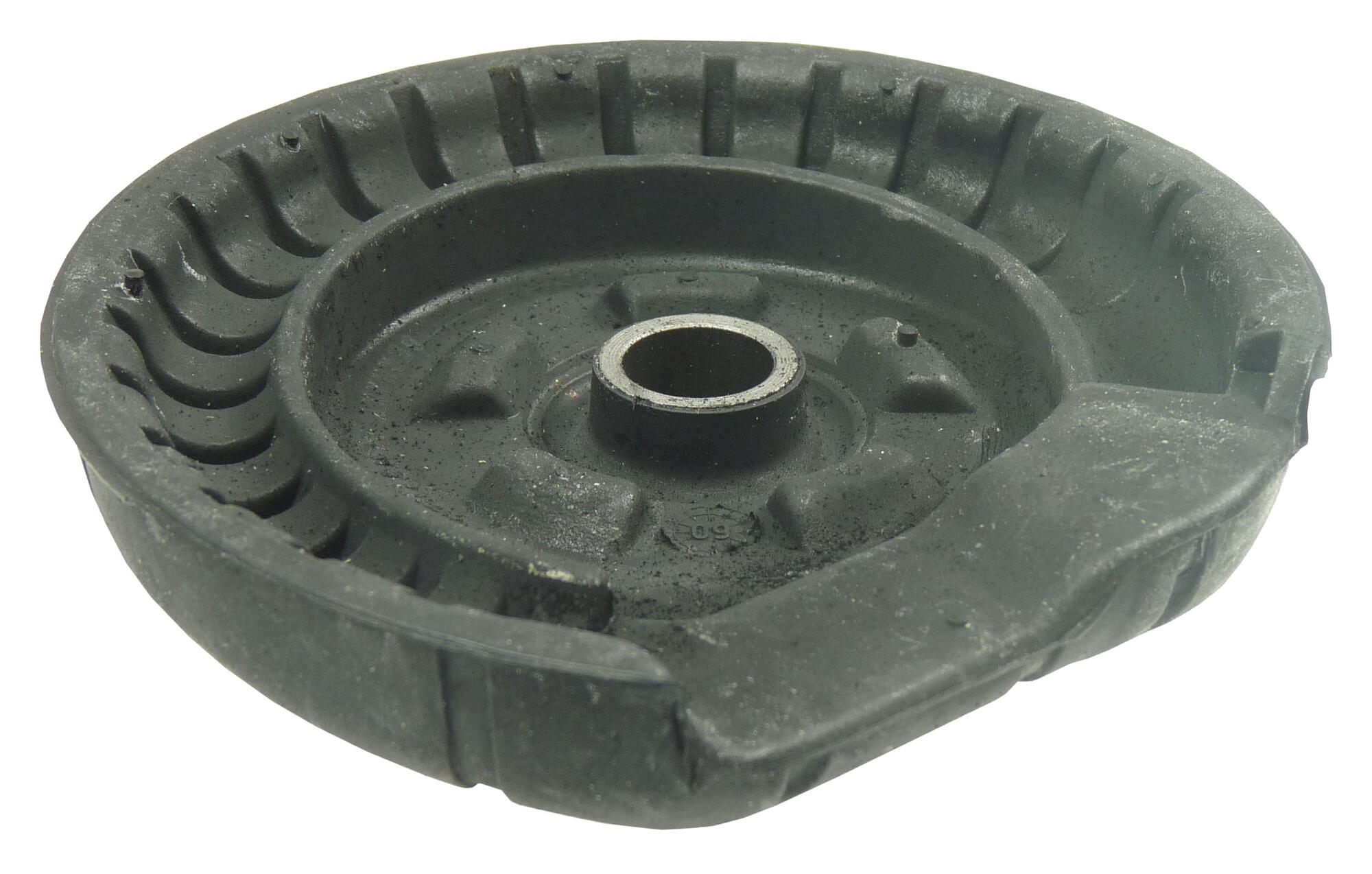 CORTECO 80001277 Suspension...