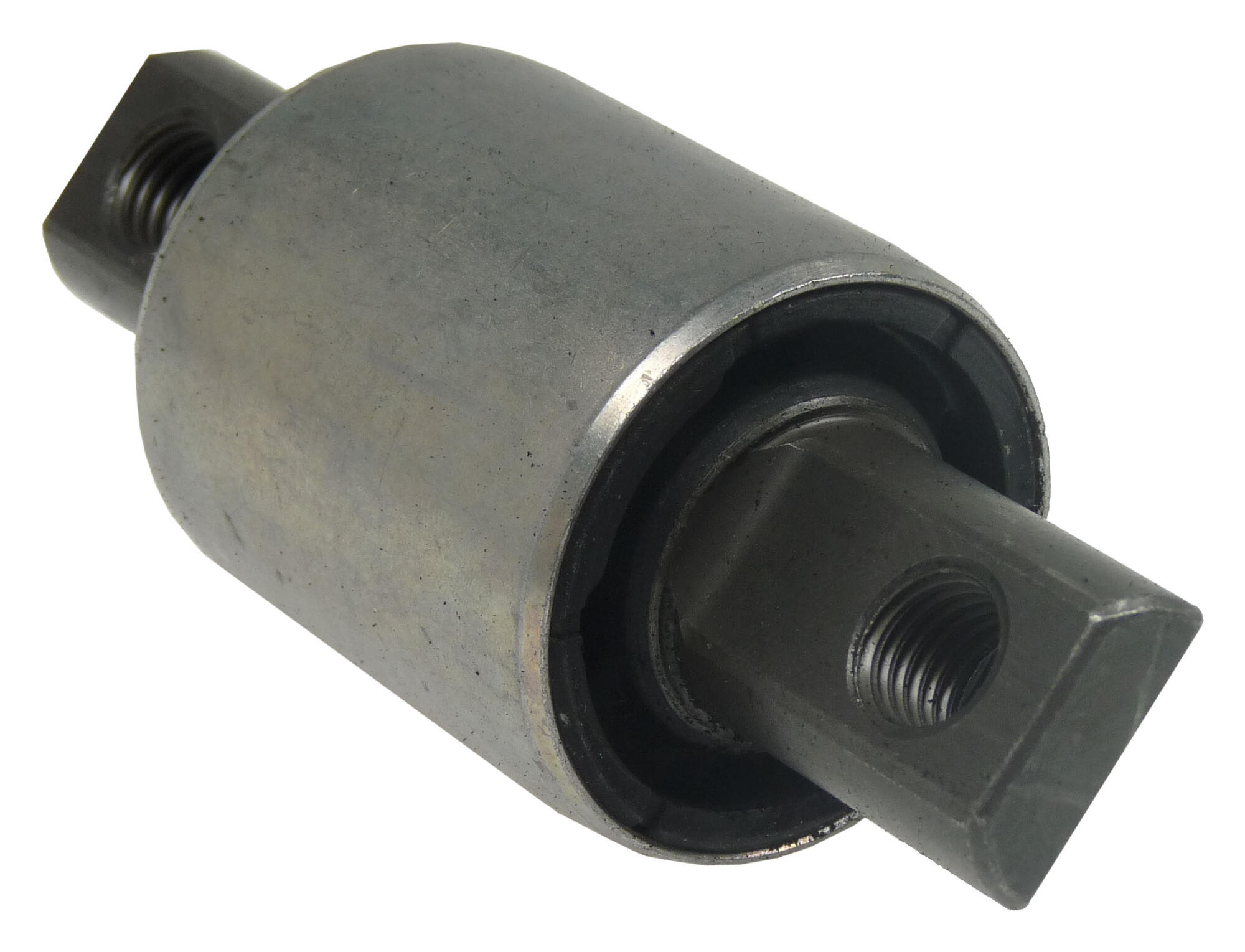 CORTECO 80001283 Mounting,...