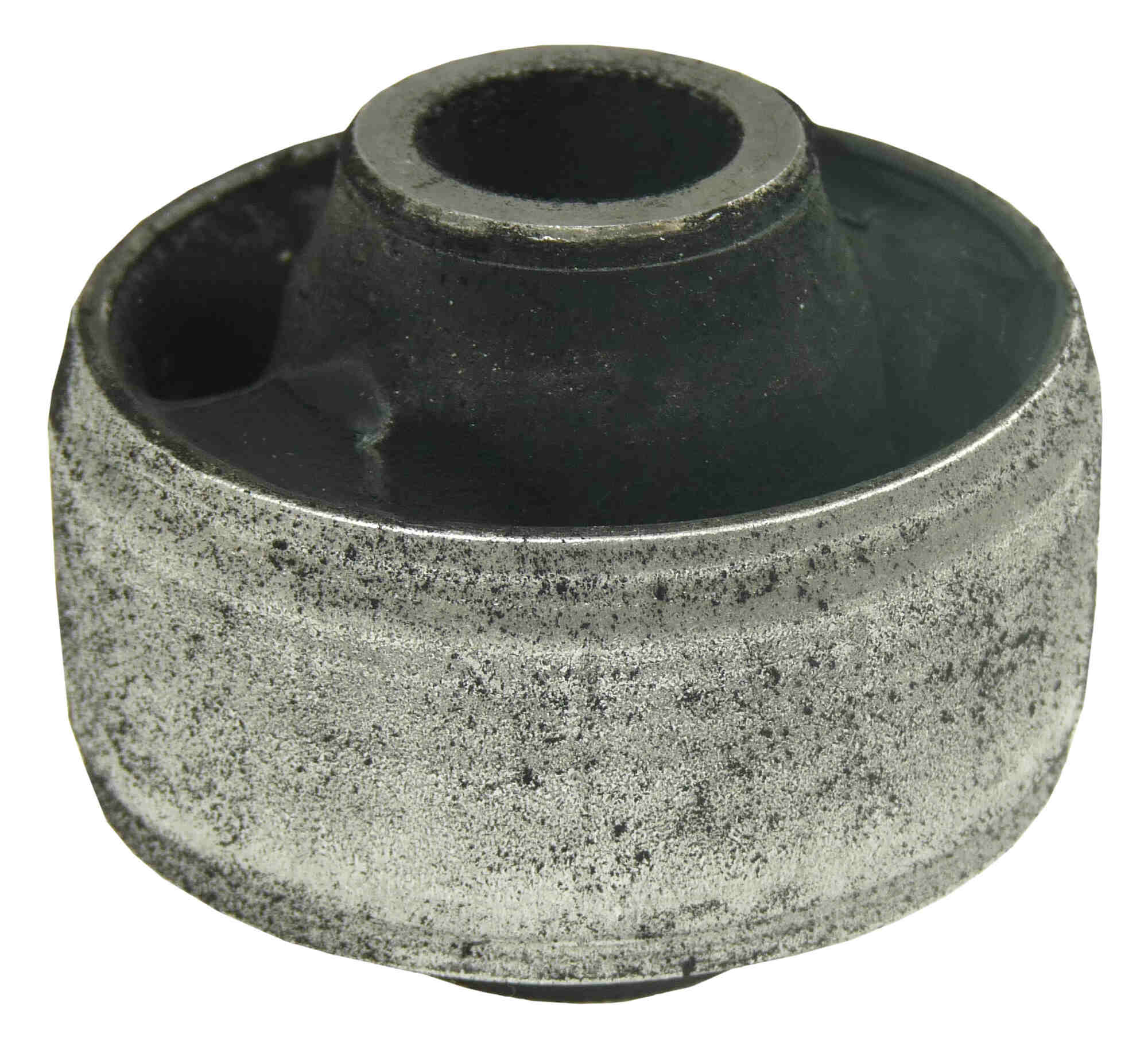 CORTECO 80001286 Mounting, control/trailing arm