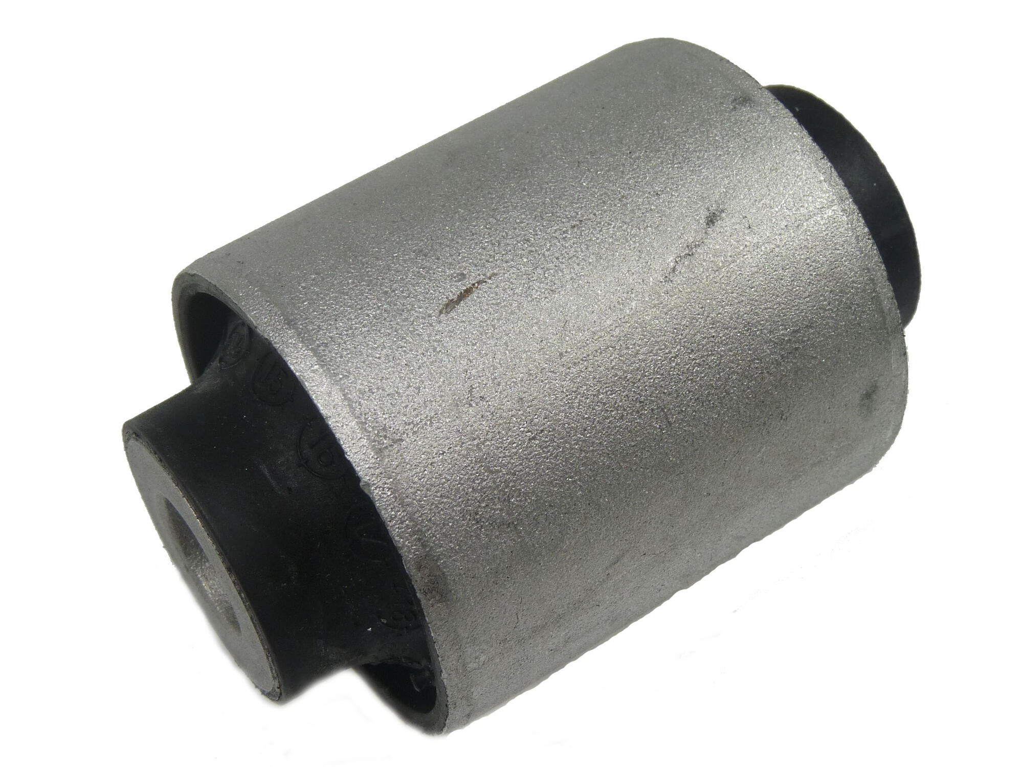 CORTECO 80001303 Mounting,...